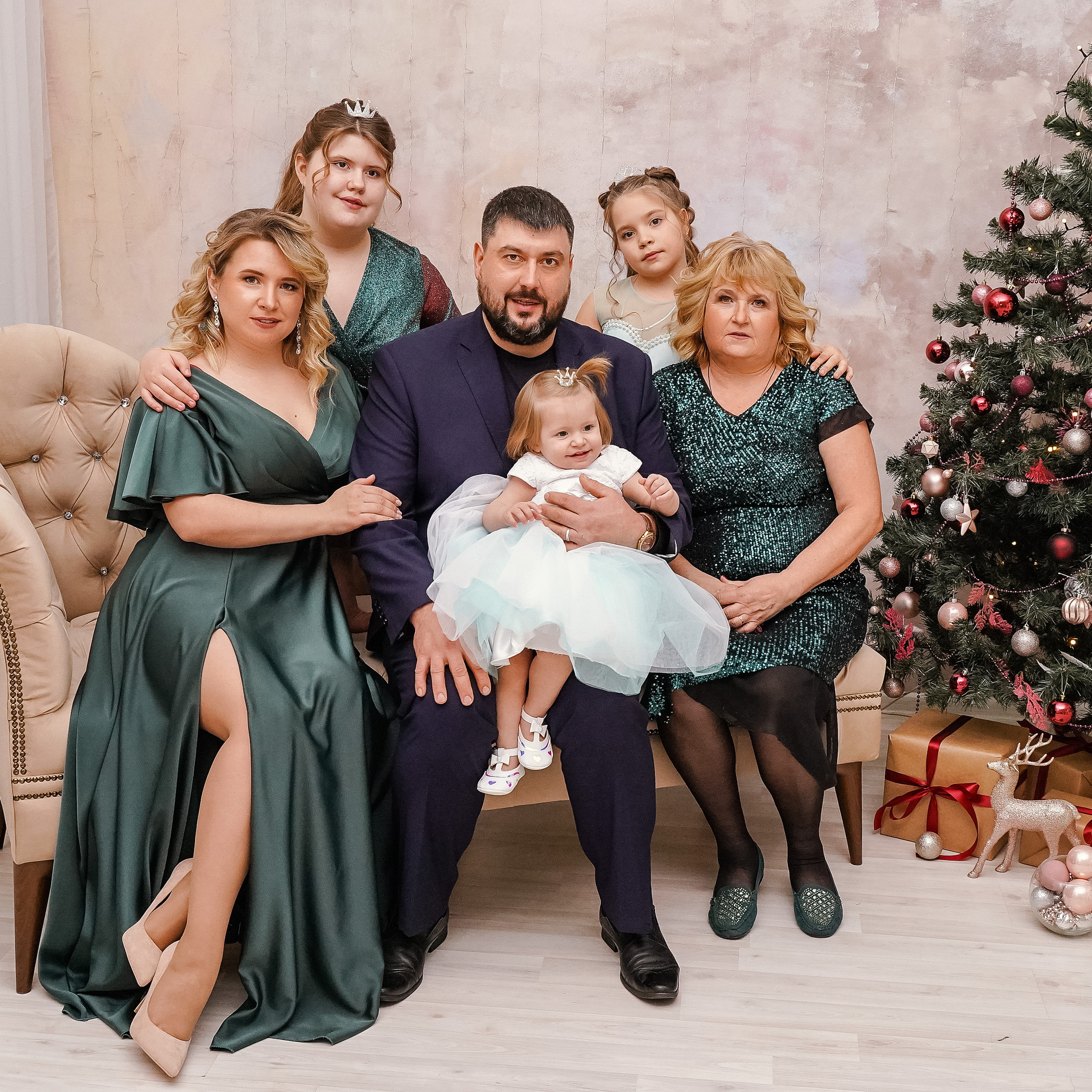 Отзывы. Фотограф на выпускной альбом школа сад димитровград