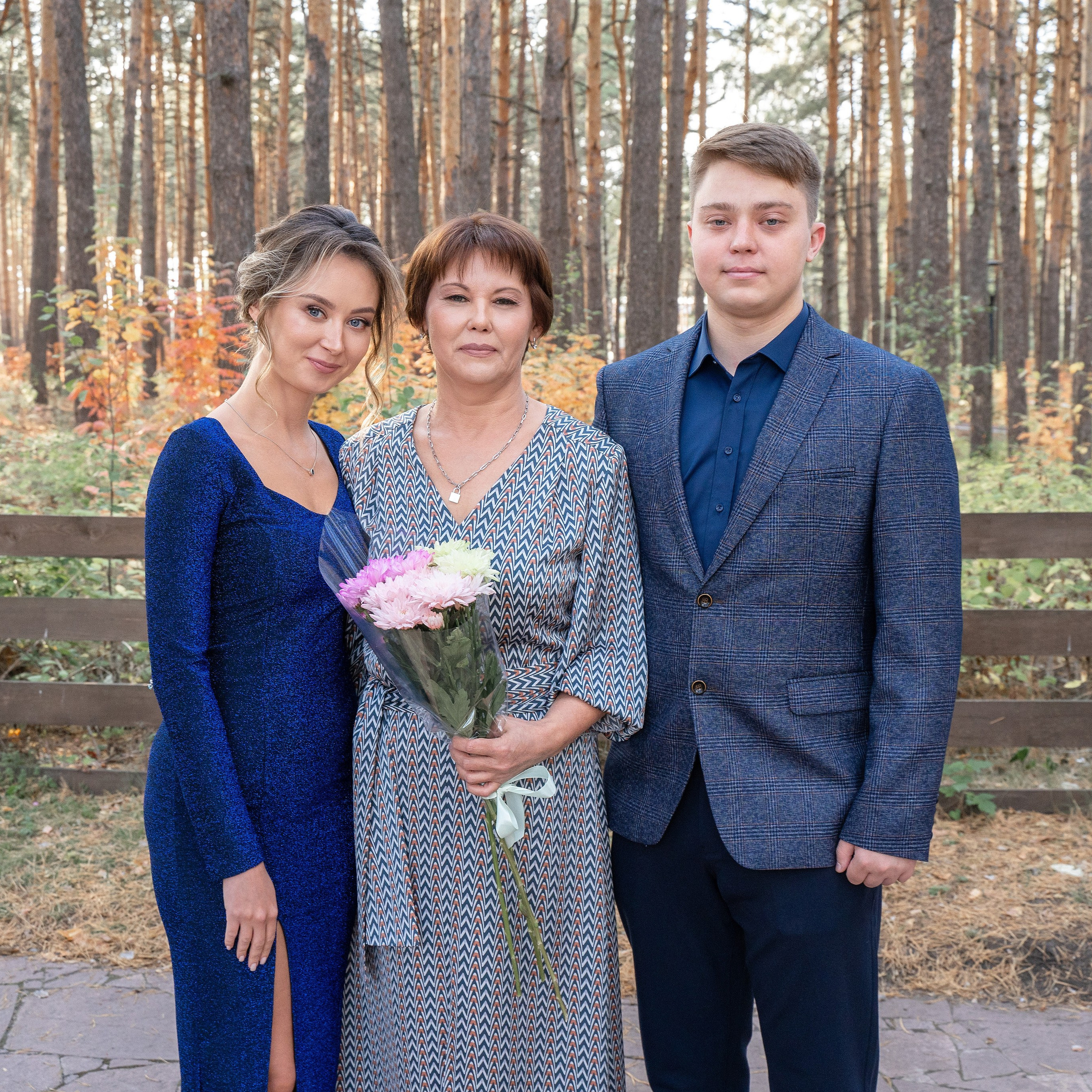 Отзывы. Фотограф на выпускной альбом школа сад димитровград