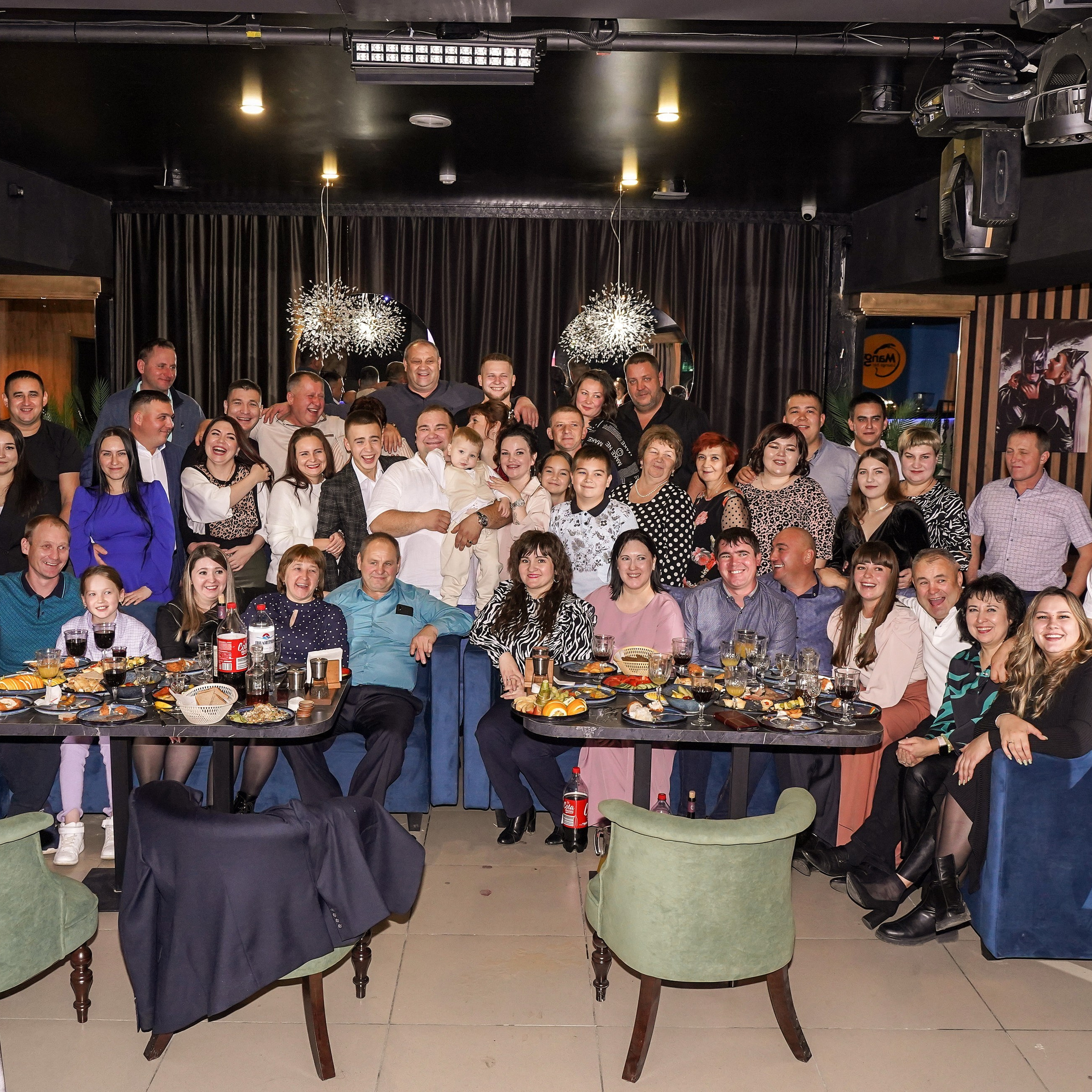 Отзывы. Фотограф на выпускной альбом школа сад димитровград