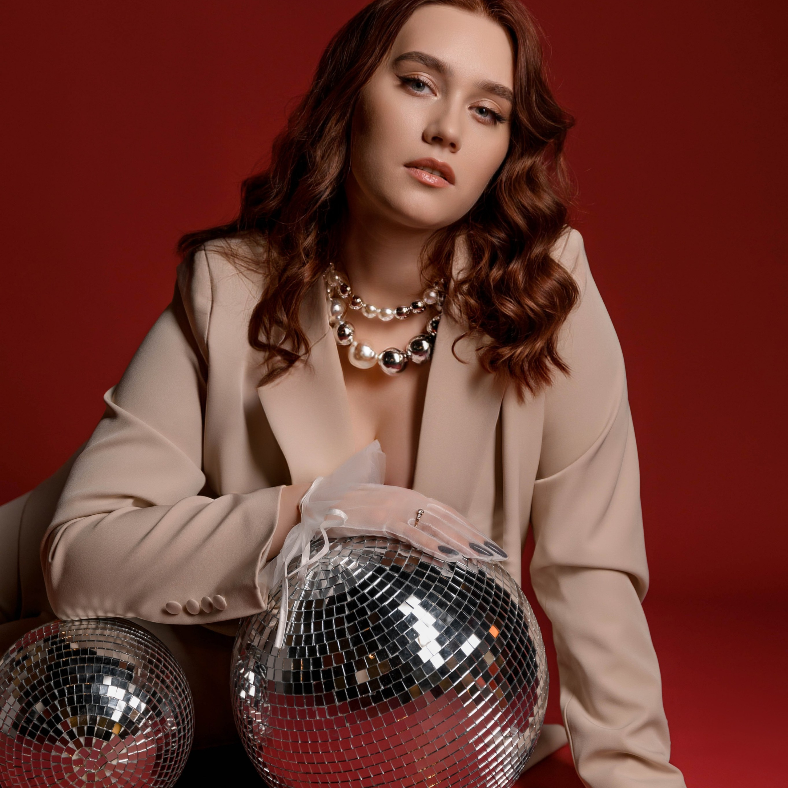 Александра