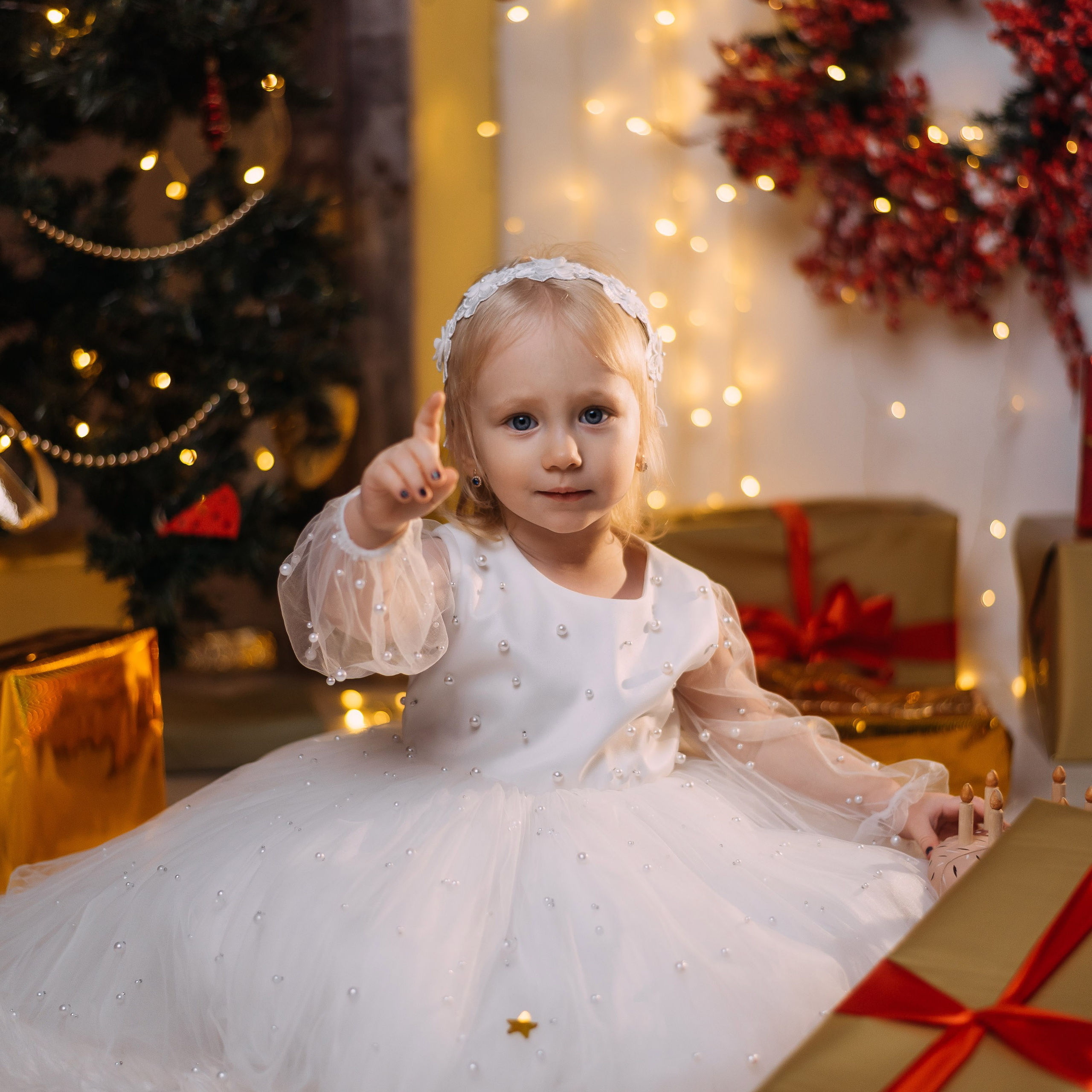 Отзывы. Свадебный и семейный фотограф Анастасия Снежная