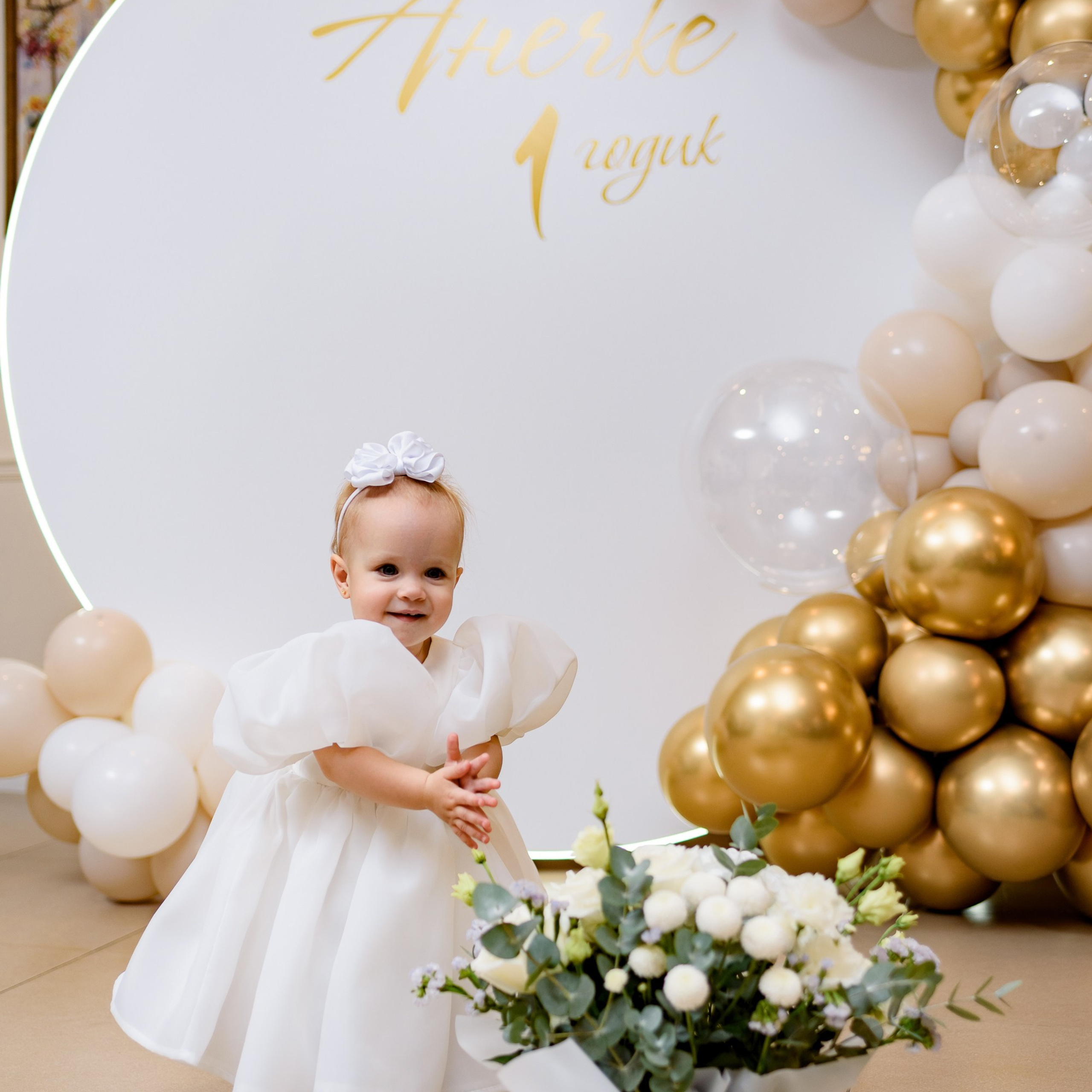 Отзывы. Свадебный и семейный фотограф Анастасия Снежная