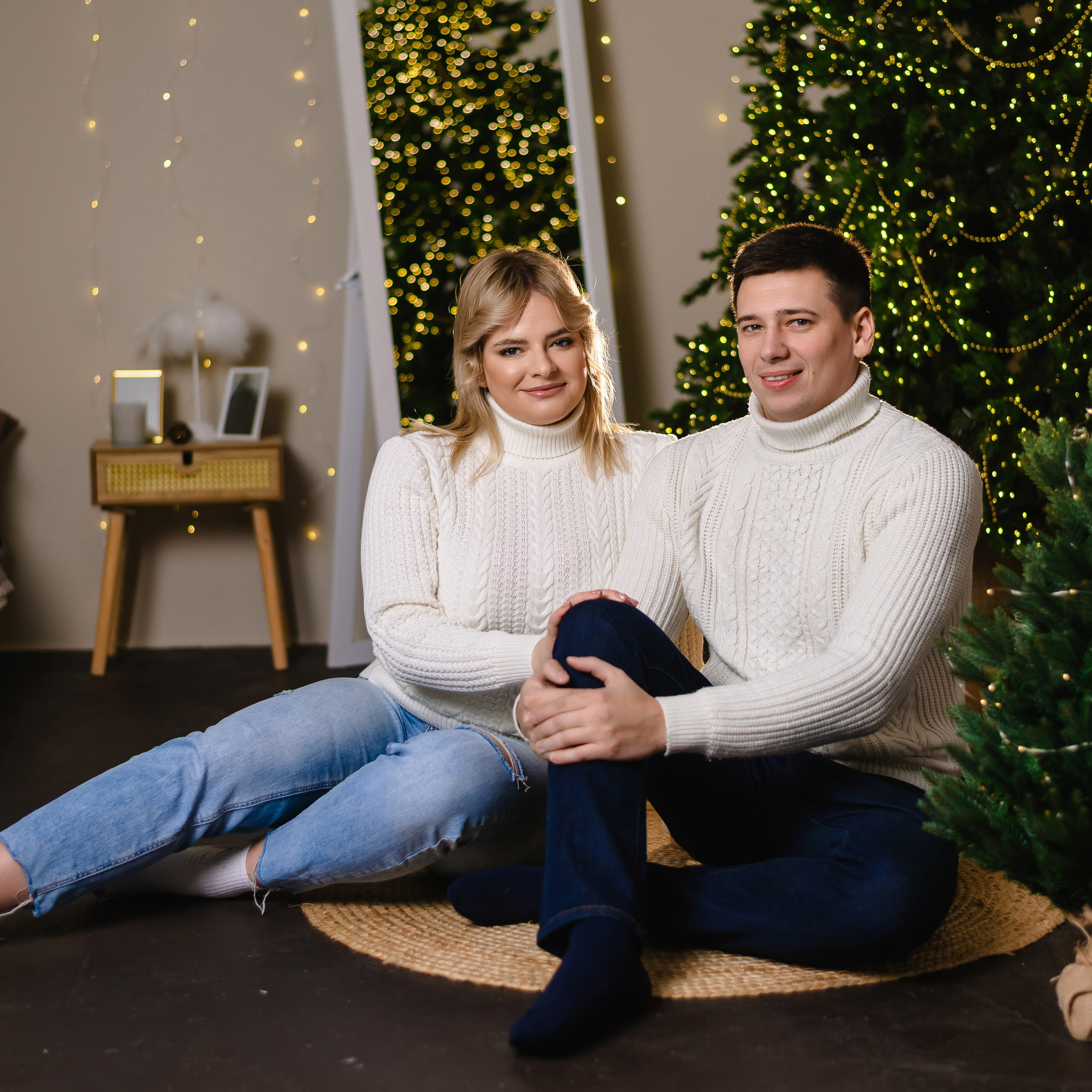 Отзывы. Свадебный и семейный фотограф Анастасия Снежная