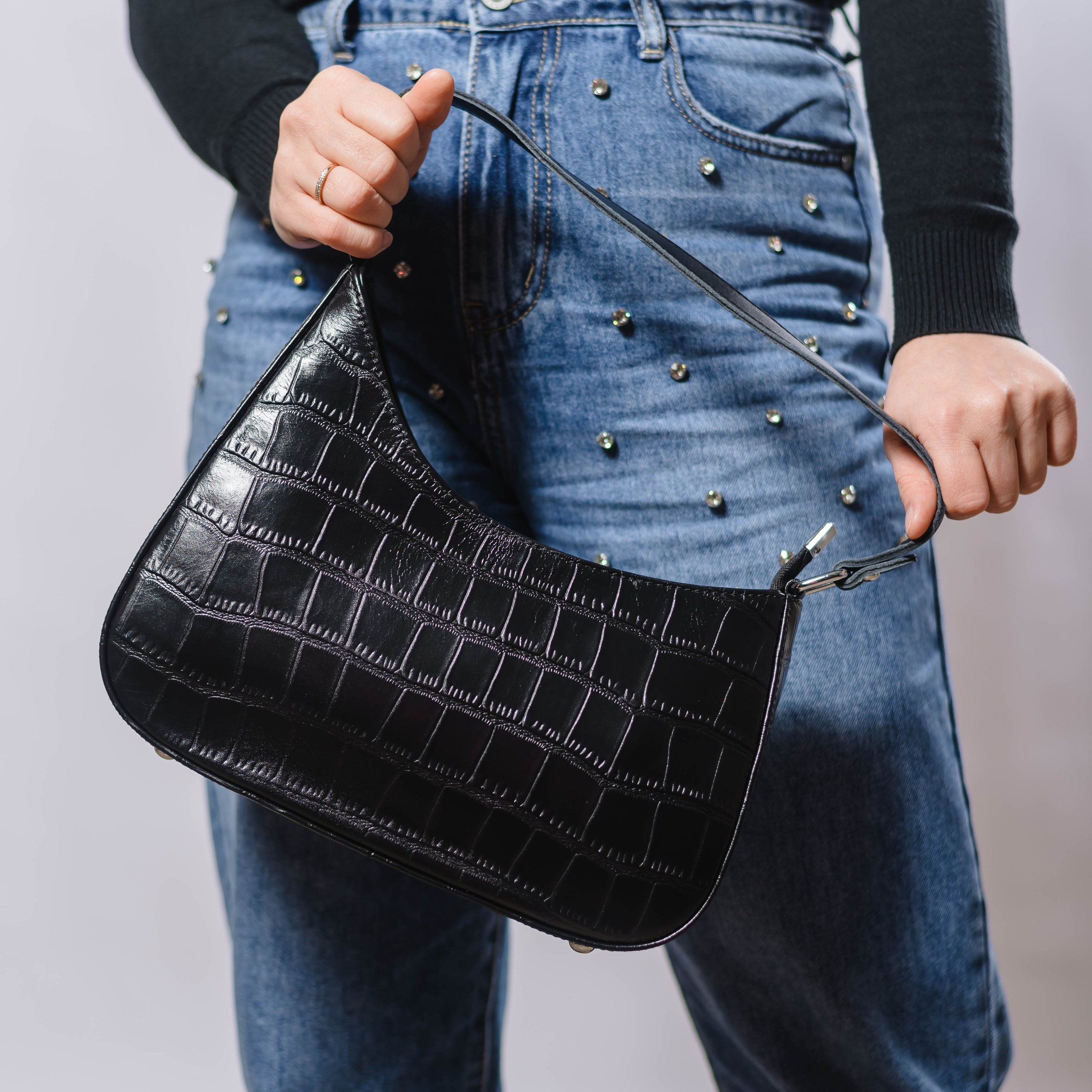 Отзывы. Свадебный и семейный фотограф Анастасия Снежная