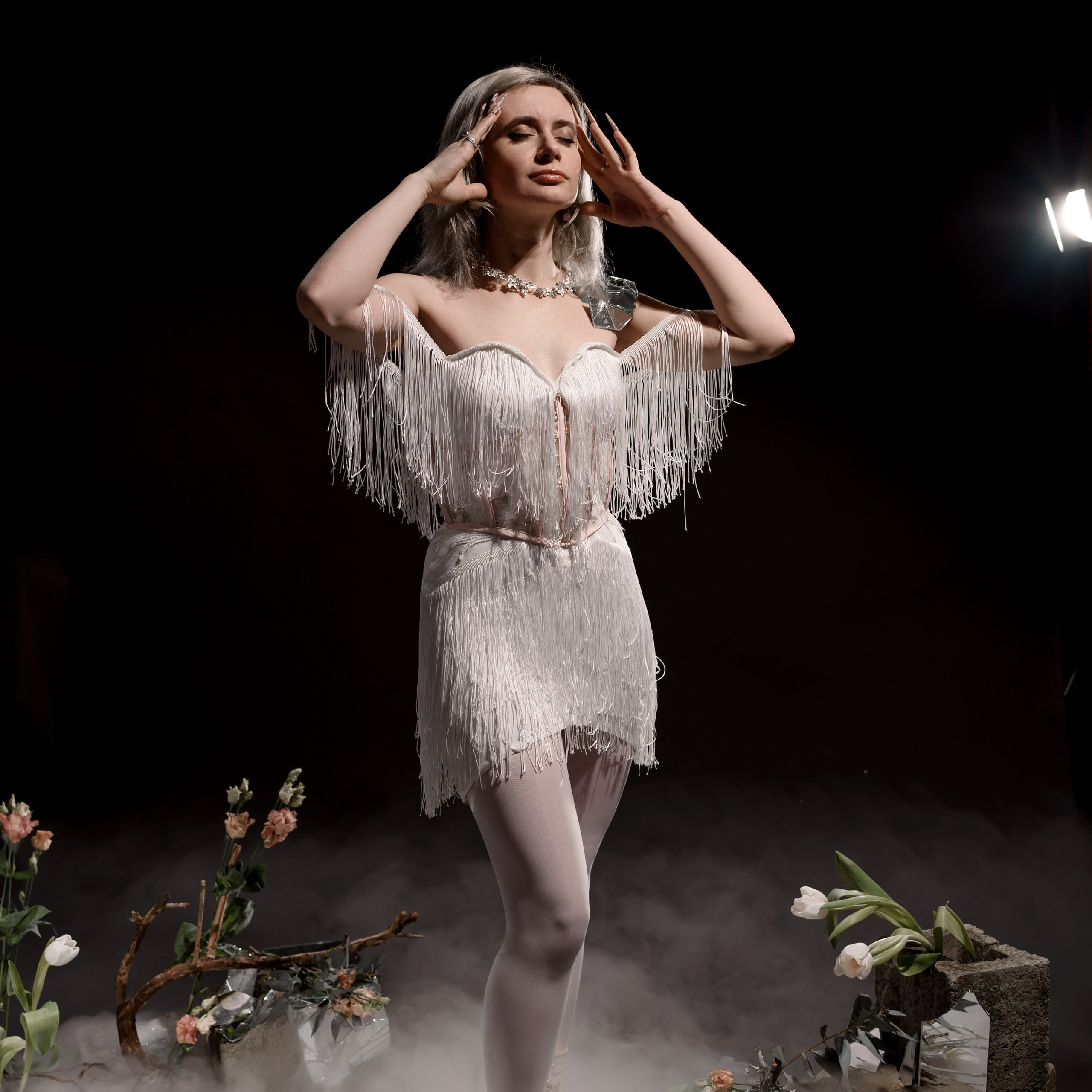 Отзывы. Свадебный и семейный фотограф Анастасия Снежная