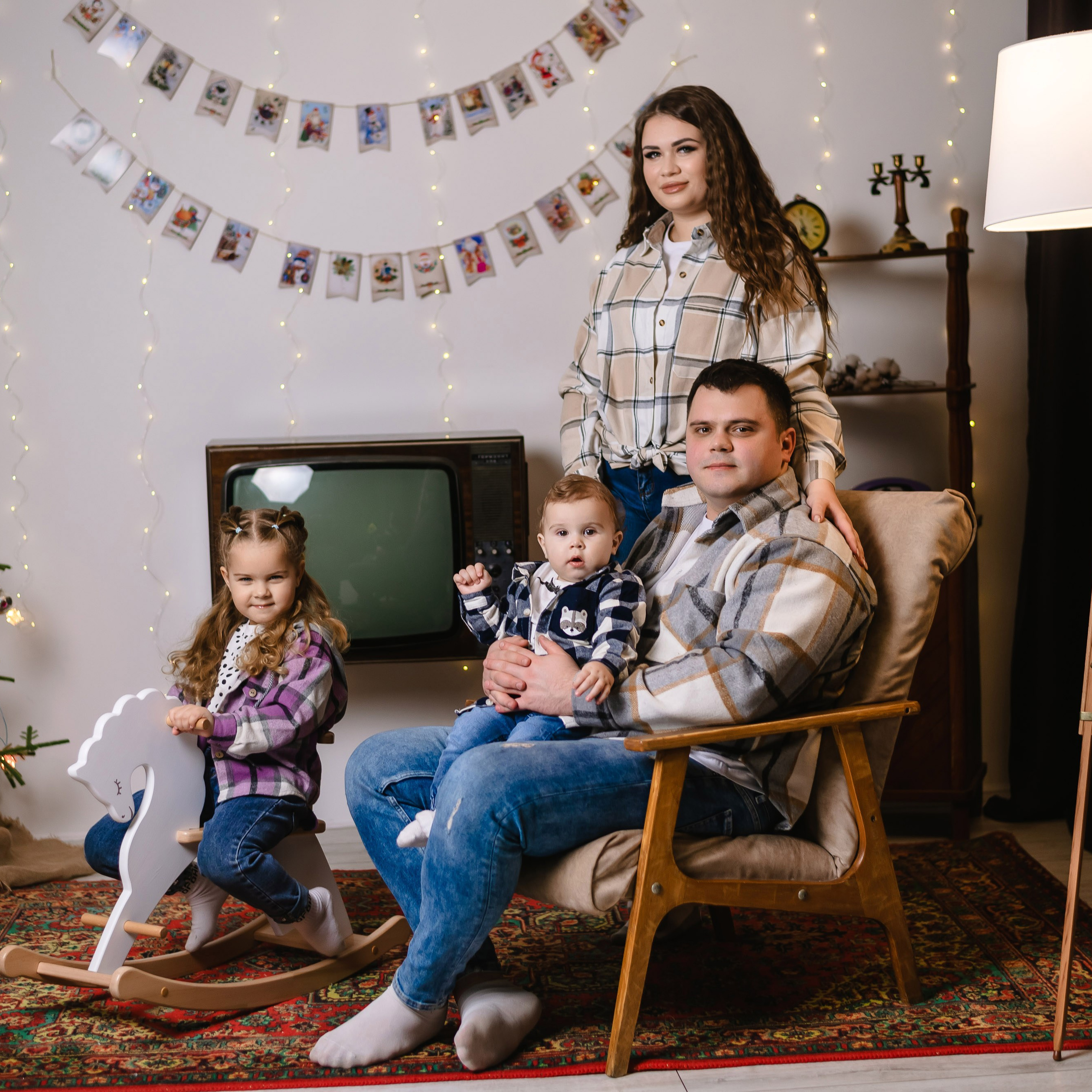 Отзывы. Свадебный и семейный фотограф Анастасия Снежная