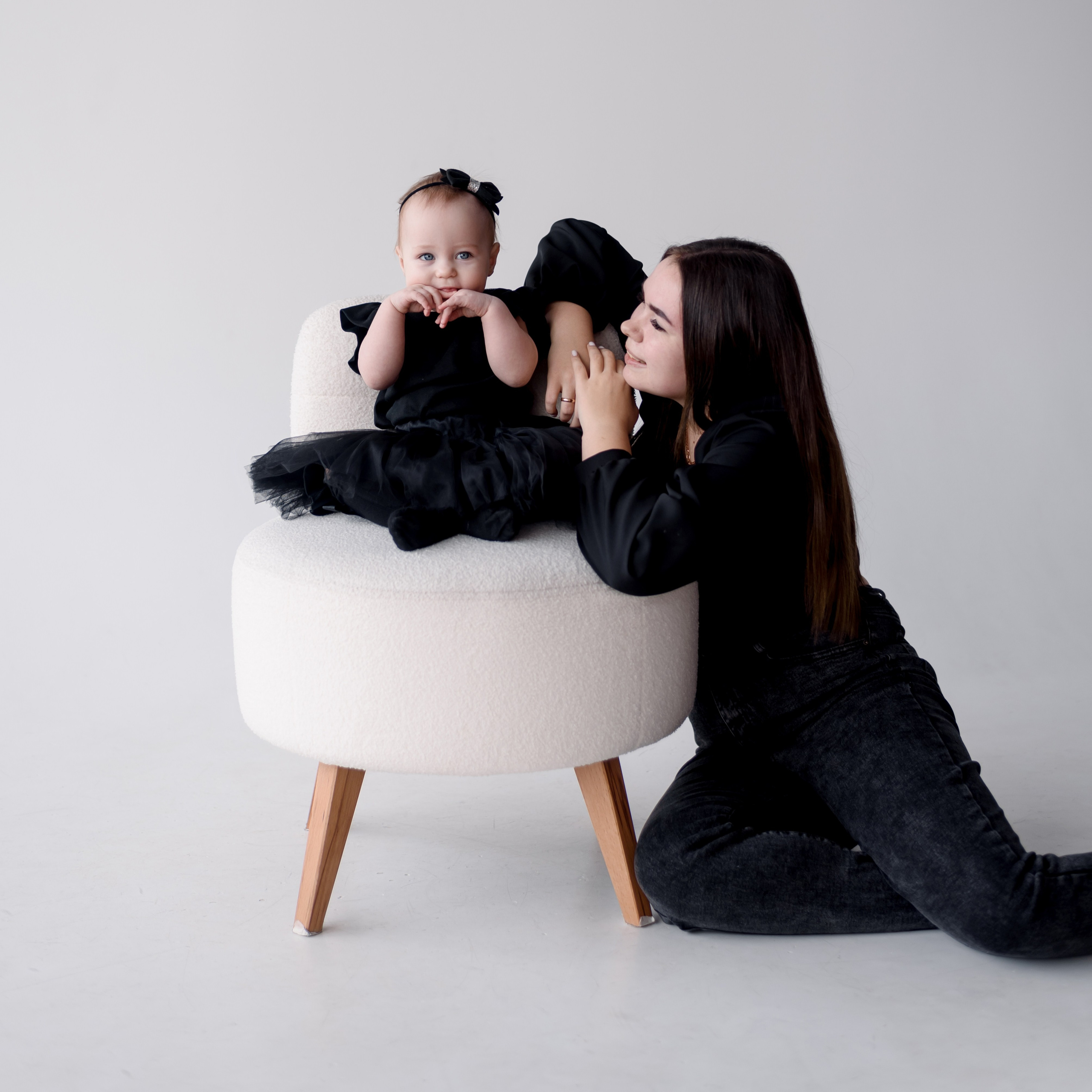 Отзывы. Свадебный и семейный фотограф Анастасия Снежная