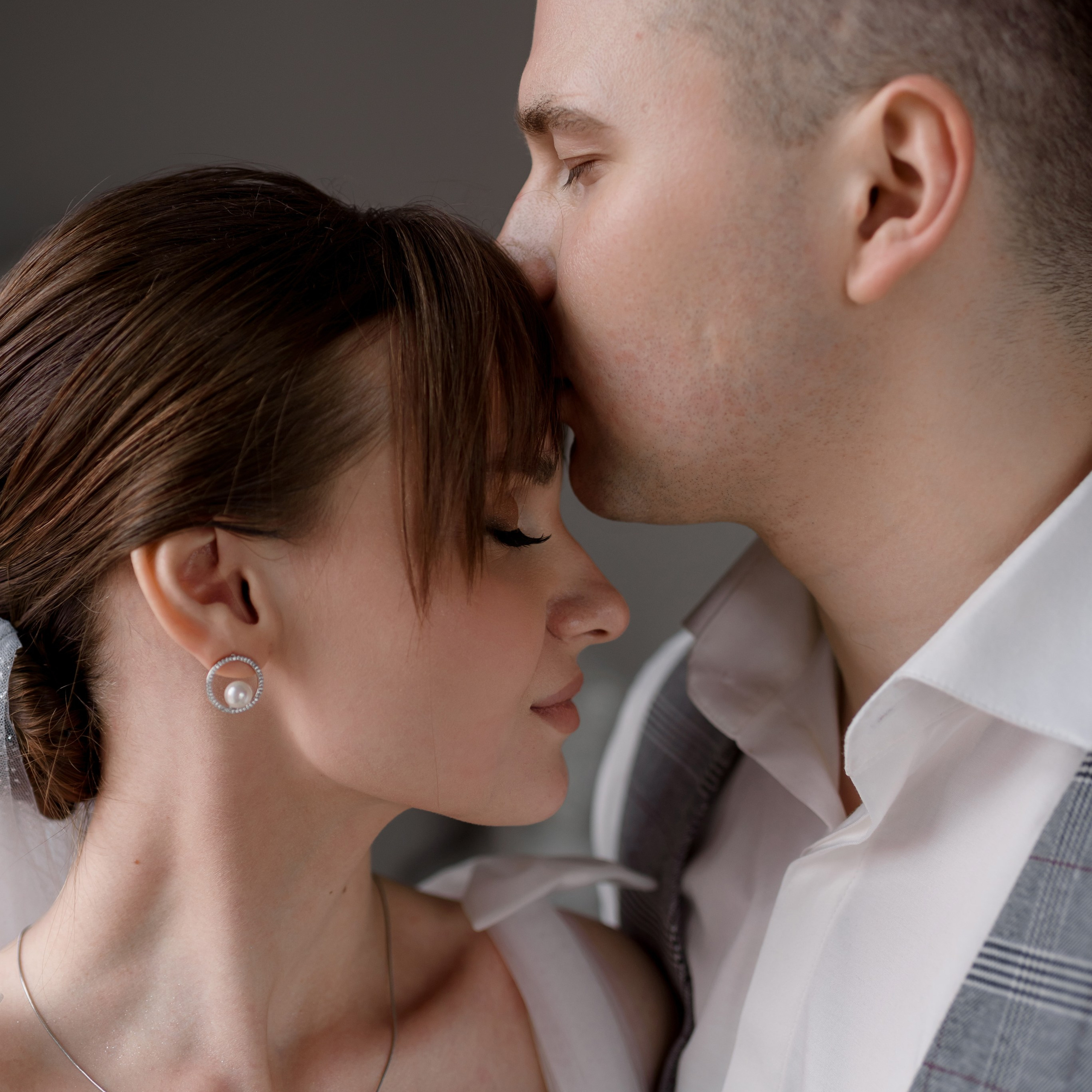 Иван и Алина