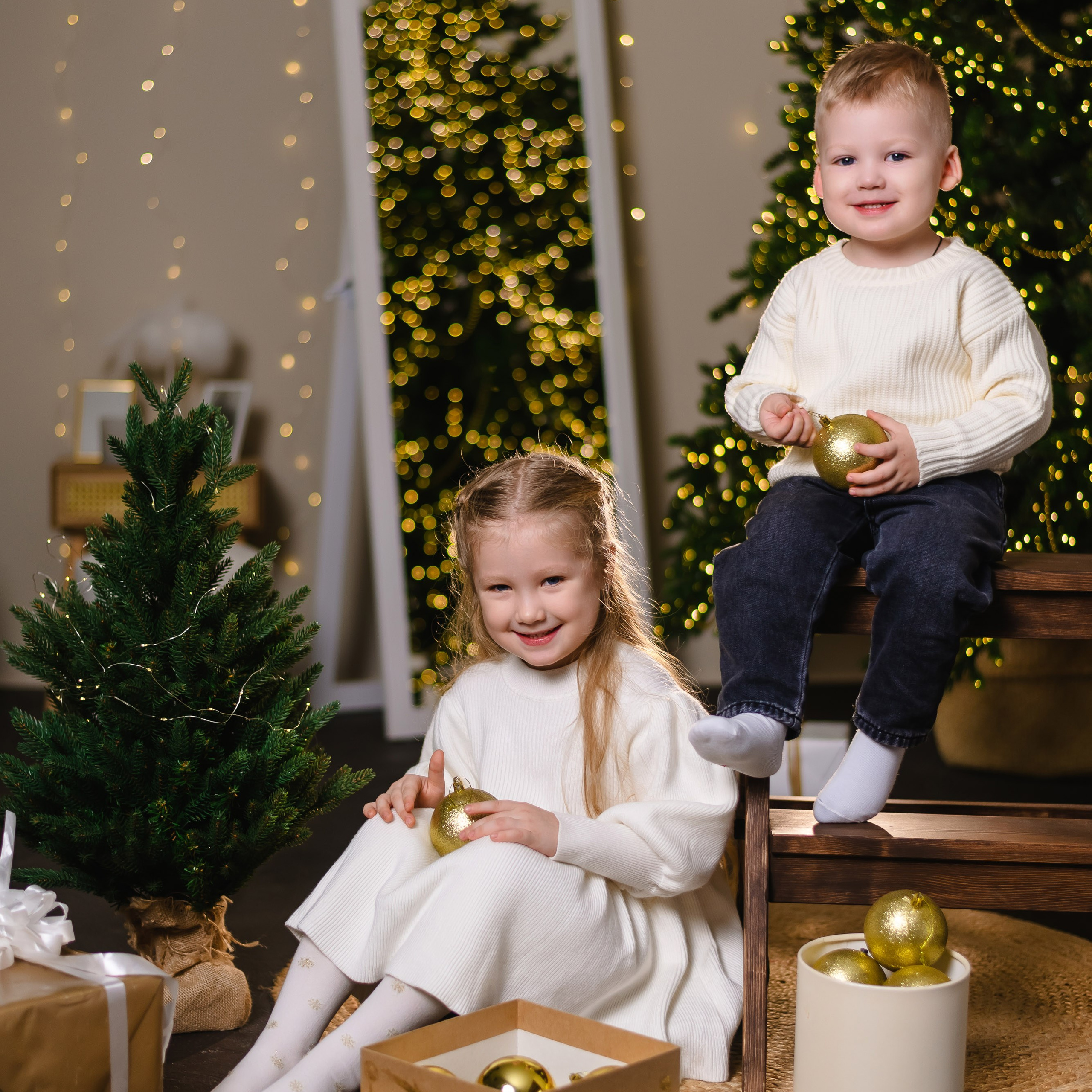 Отзывы. Свадебный и семейный фотограф Анастасия Снежная