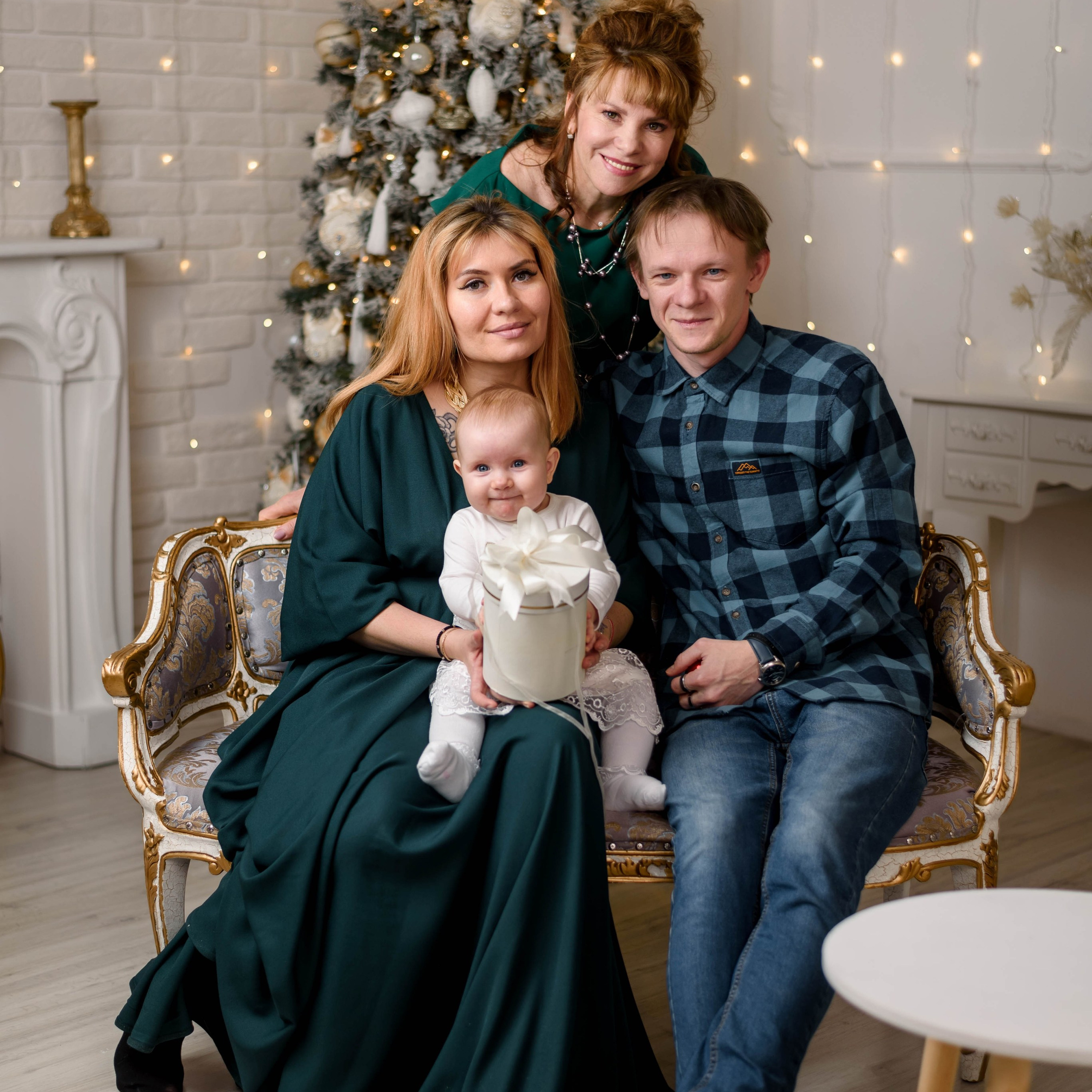 Отзывы. Свадебный и семейный фотограф Анастасия Снежная