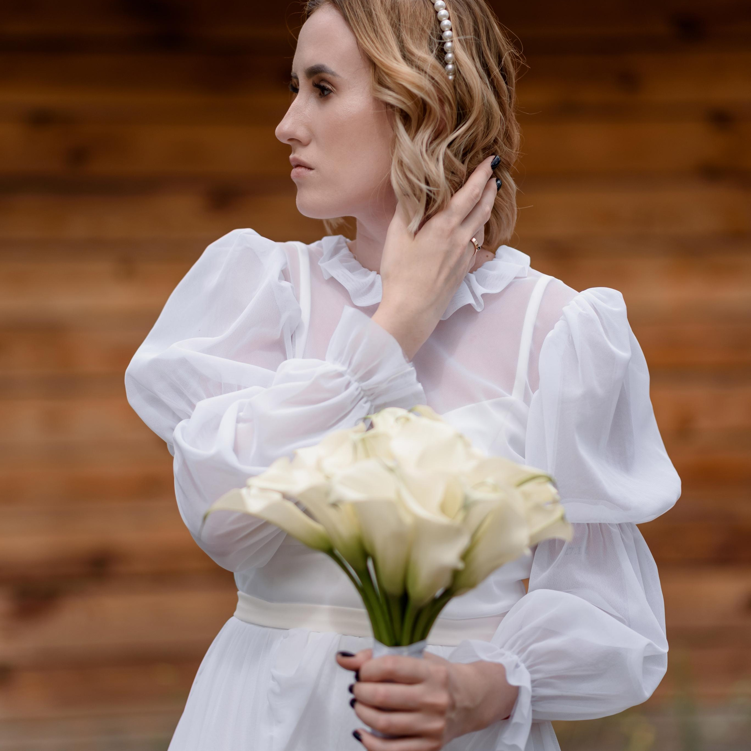 Артём и Татьяна