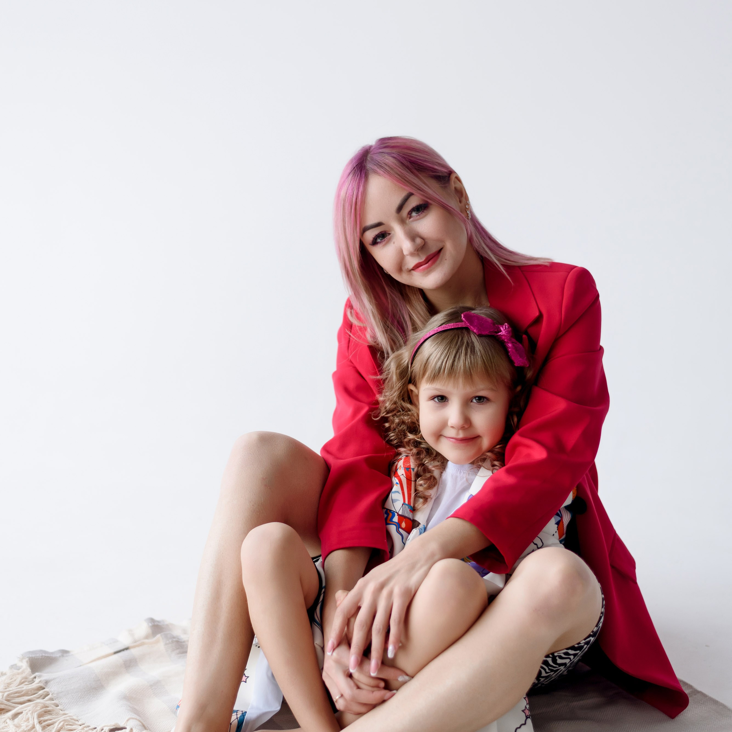 Отзывы. Свадебный и семейный фотограф Анастасия Снежная