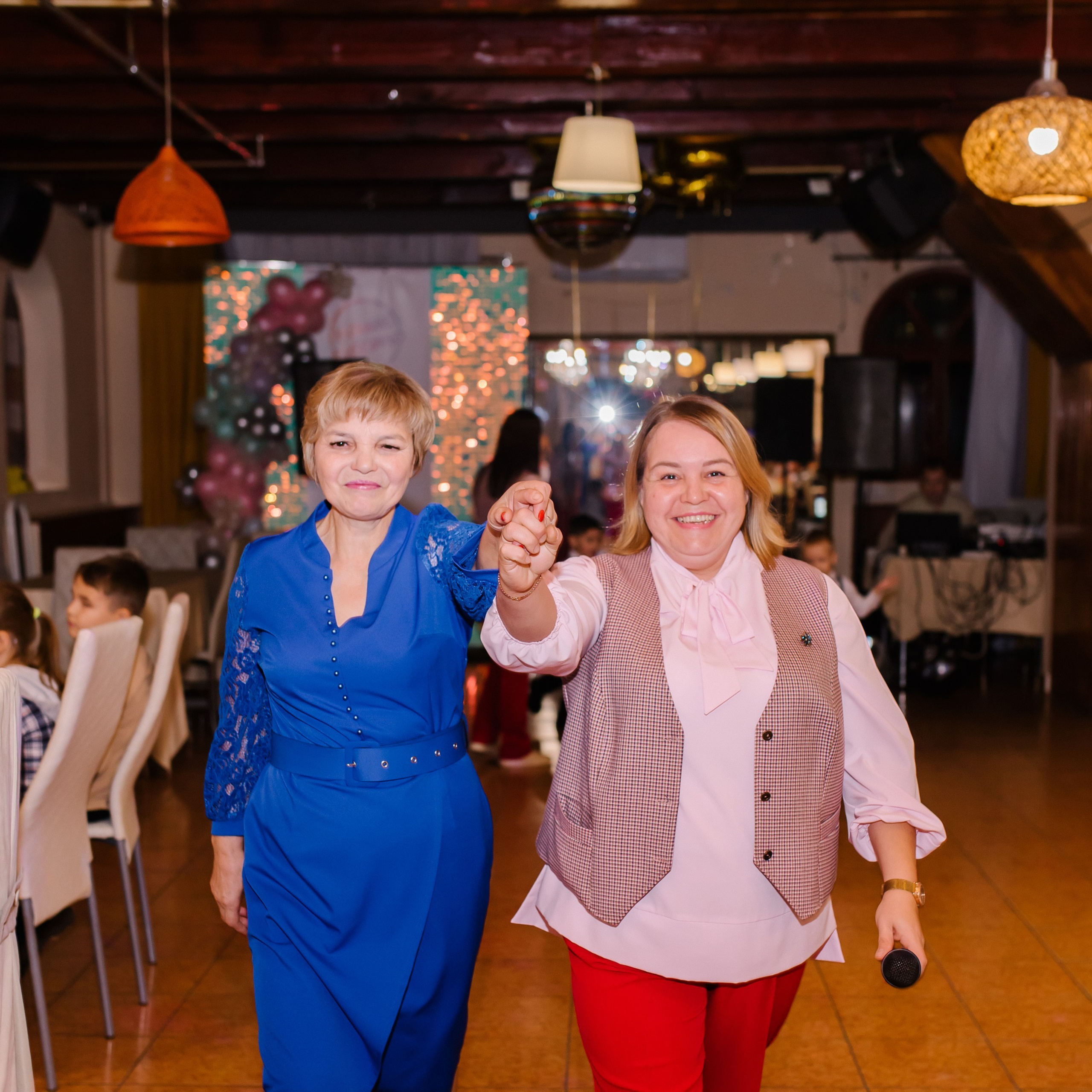 Отзывы. Фотограф Александра Васина