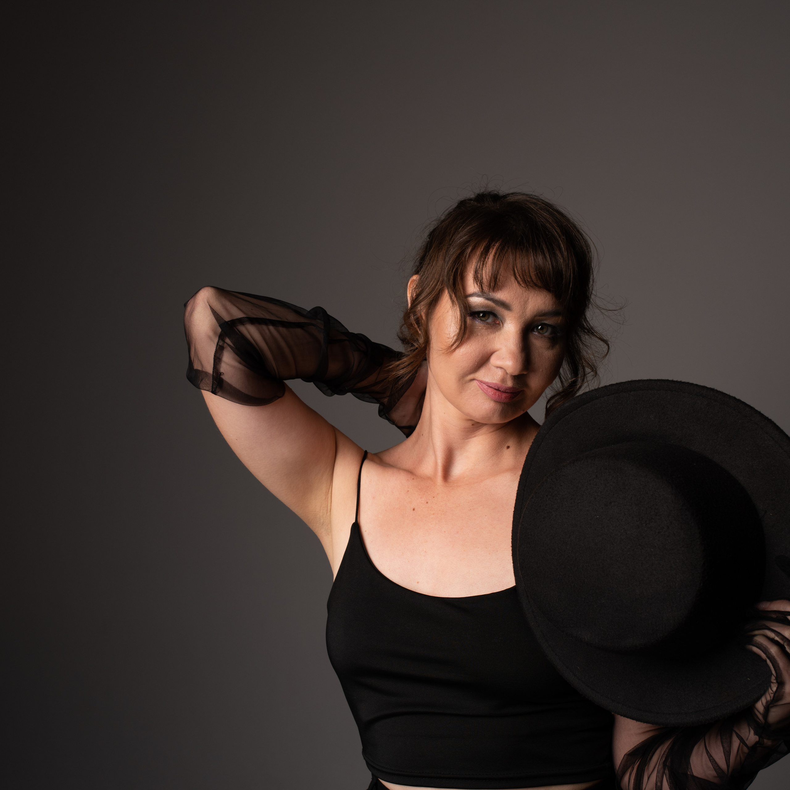 Отзывы. Фотограф Александра Васина