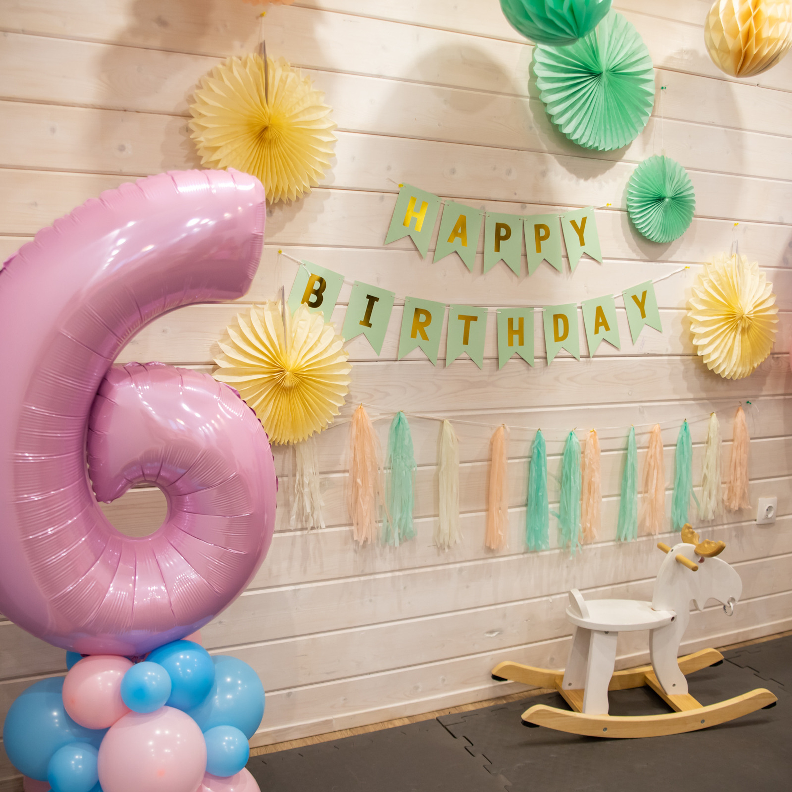 Отзывы. Фотограф Галина Трухина