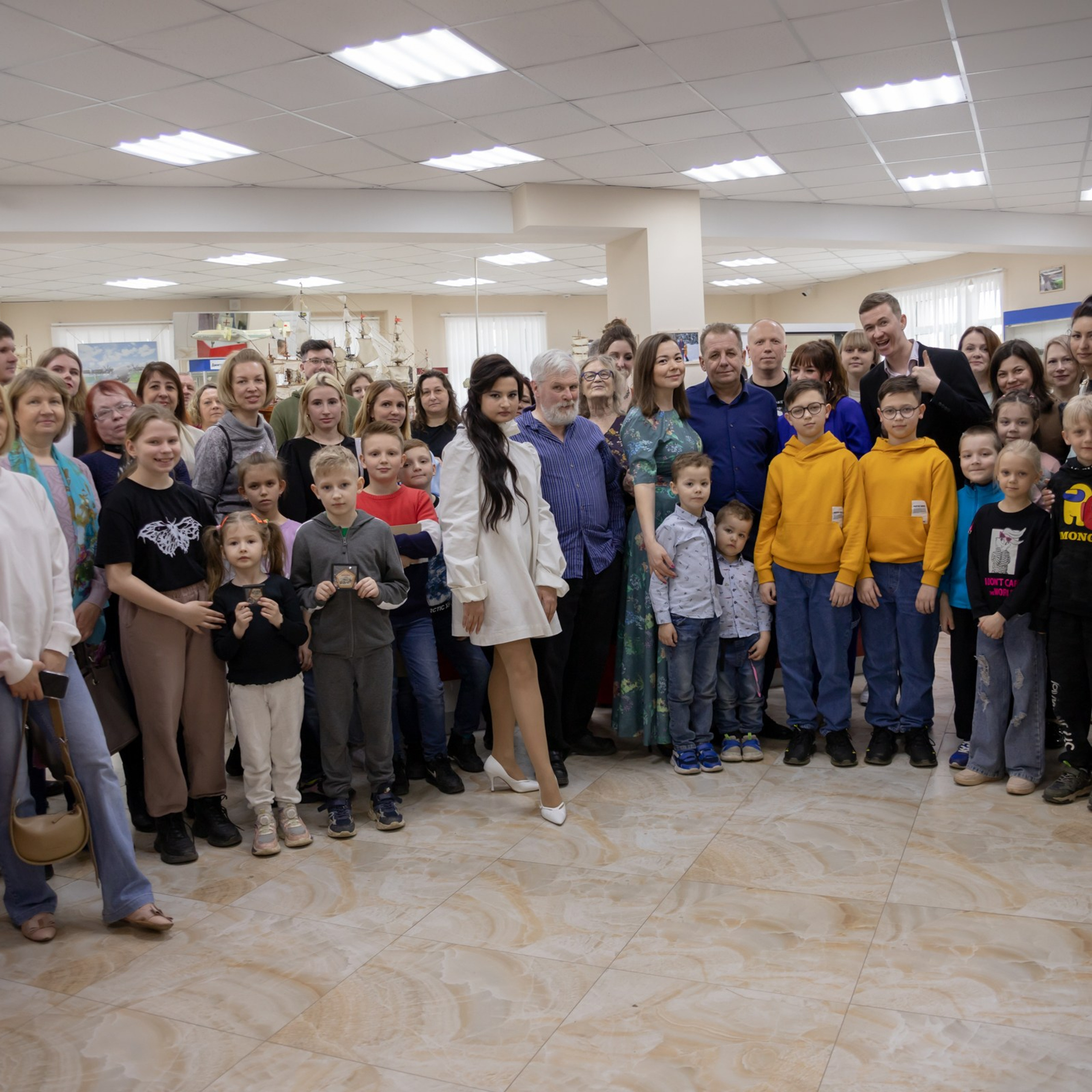 Отзывы. Фотограф Галина Трухина