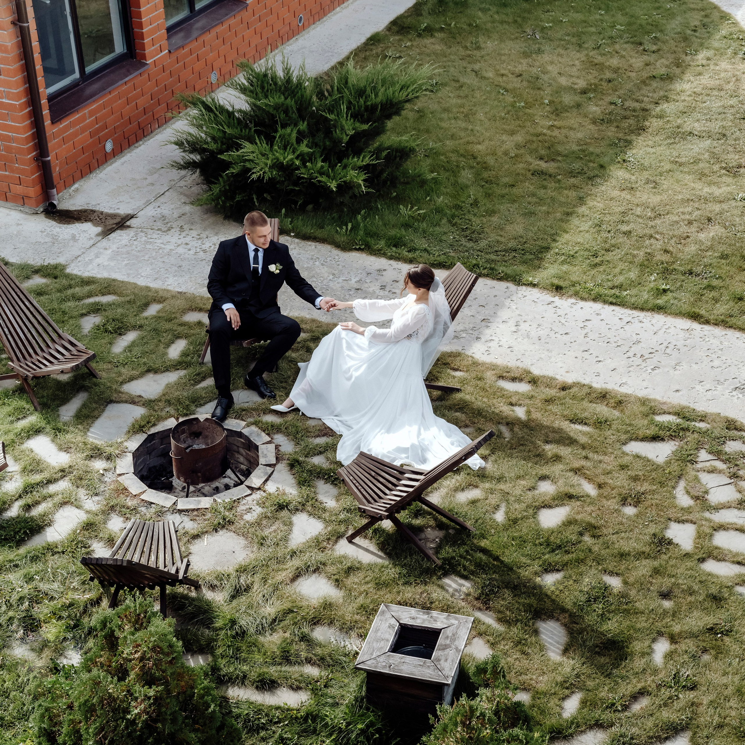 Отзывы Свадебный фотограф Любовь Исланова. Свадебный и семейный фотограф Любовь Исланова