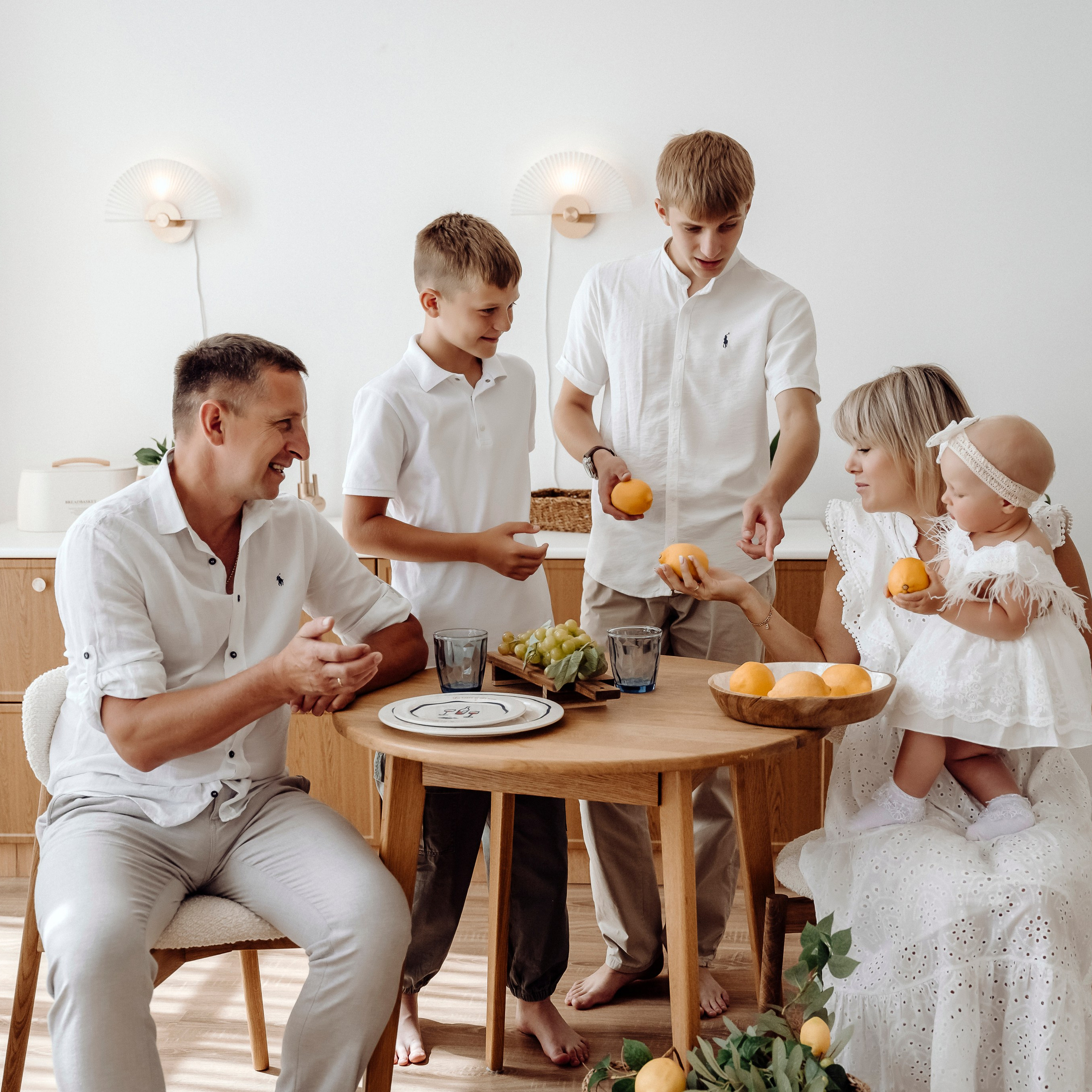 Отзывы Свадебный фотограф Любовь Исланова. Свадебный и семейный фотограф Любовь Исланова