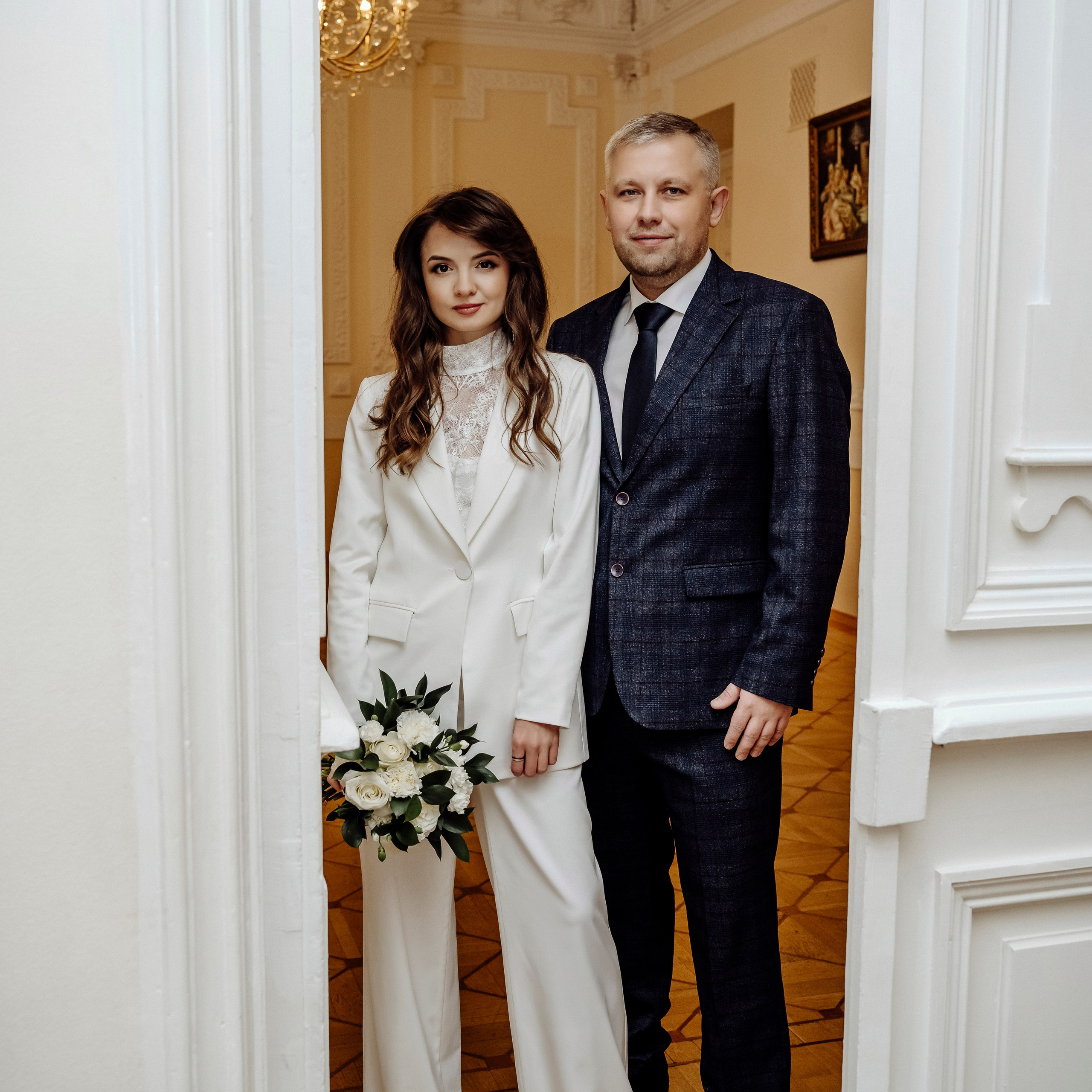 Отзывы Свадебный фотограф Любовь Исланова. Свадебный и семейный фотограф Любовь Исланова