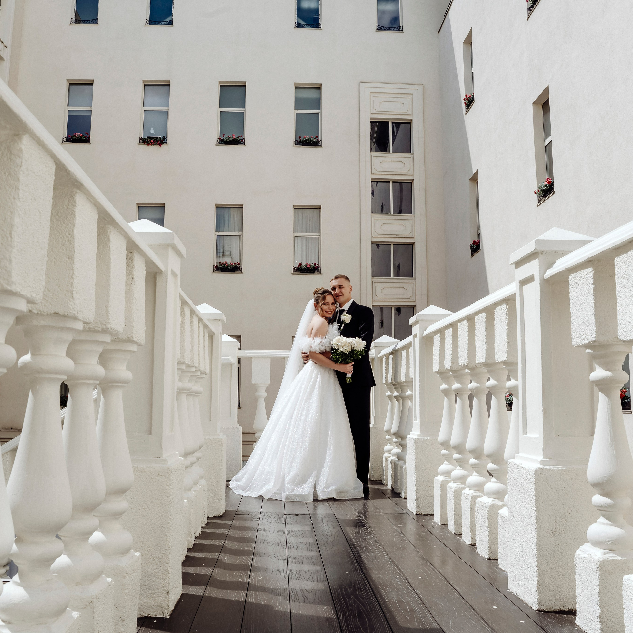 Отзывы Свадебный фотограф Любовь Исланова. Свадебный и семейный фотограф Любовь Исланова