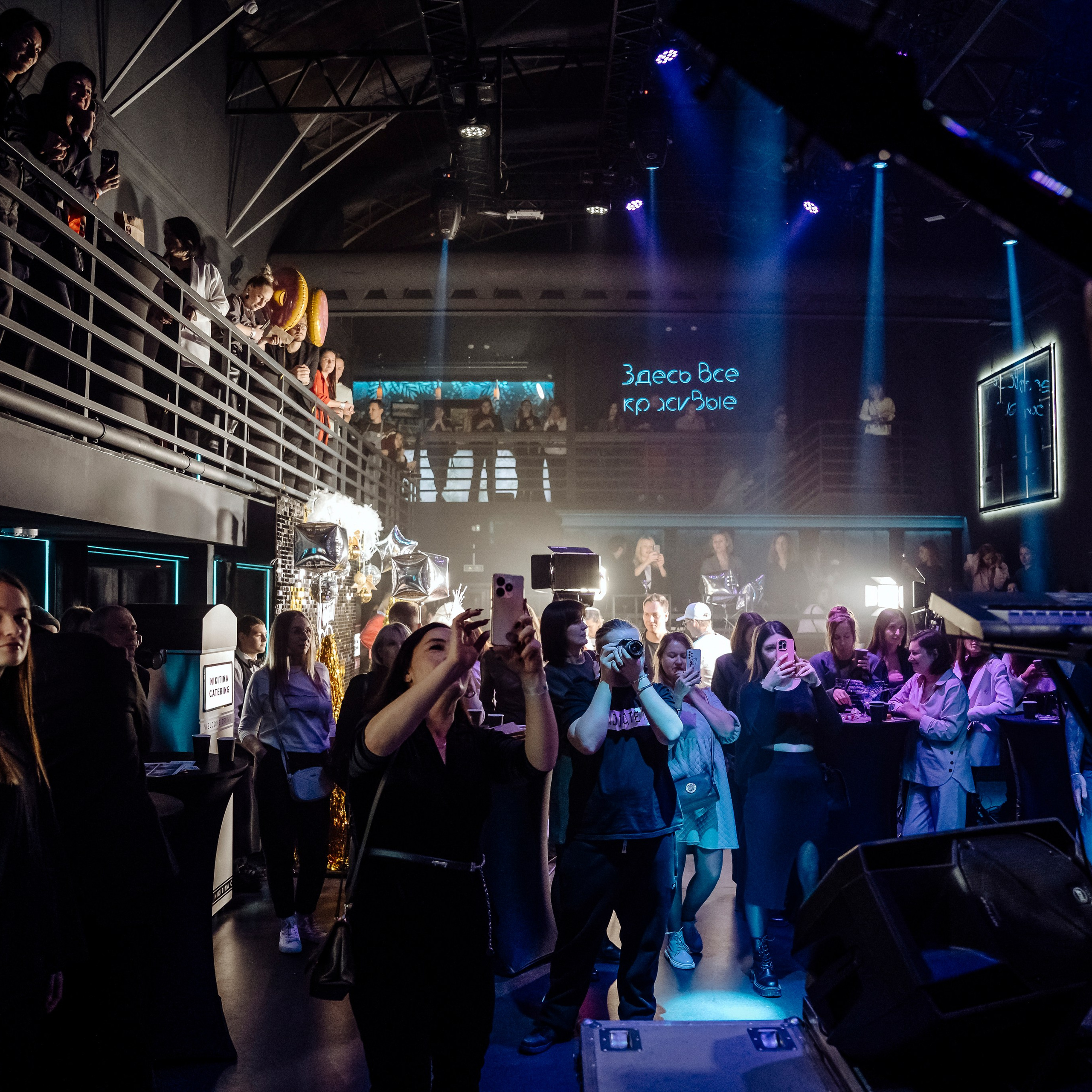 Отзывы Свадебный фотограф Любовь Исланова. Свадебный и семейный фотограф Любовь Исланова