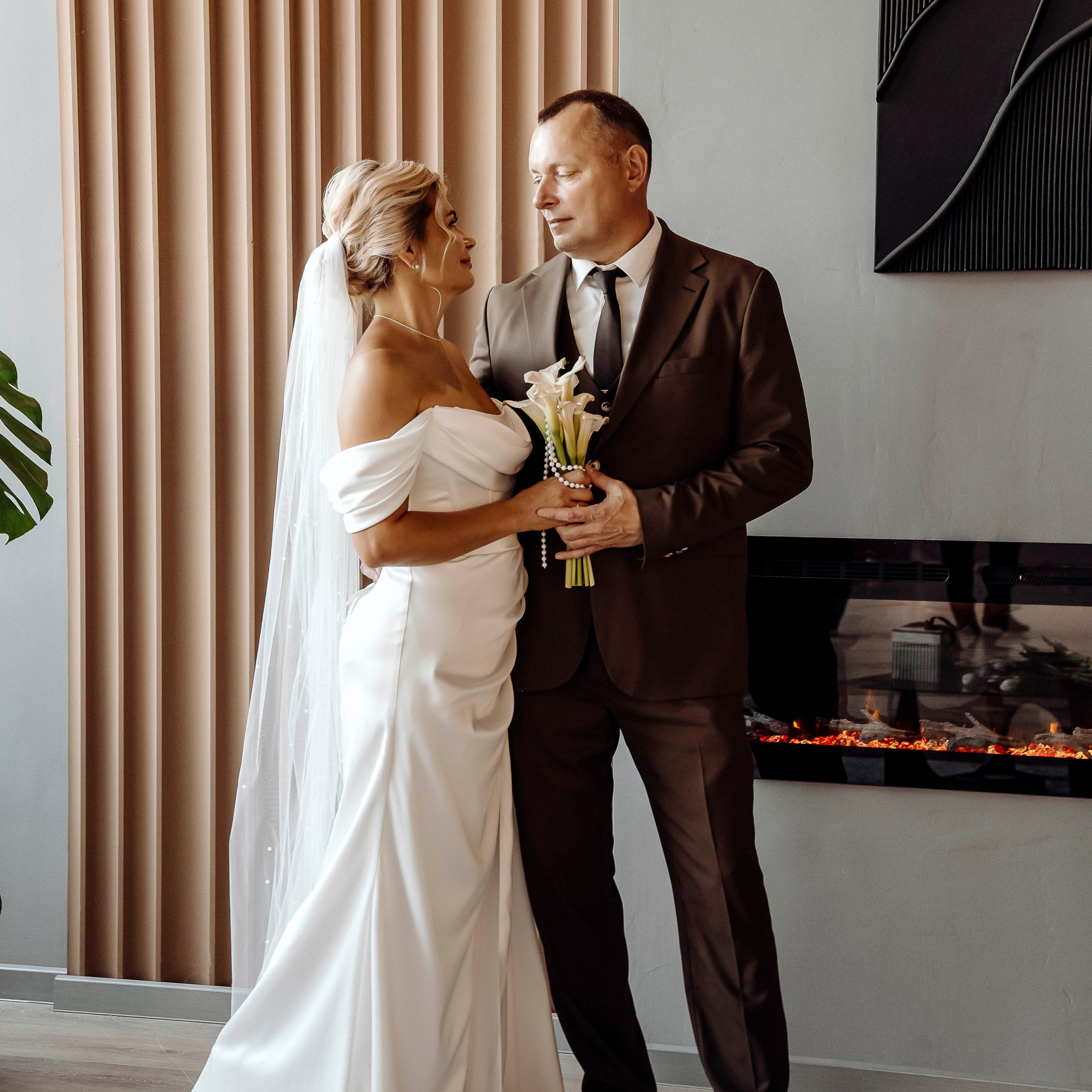 Отзывы Свадебный фотограф Любовь Исланова. Свадебный и семейный фотограф Любовь Исланова