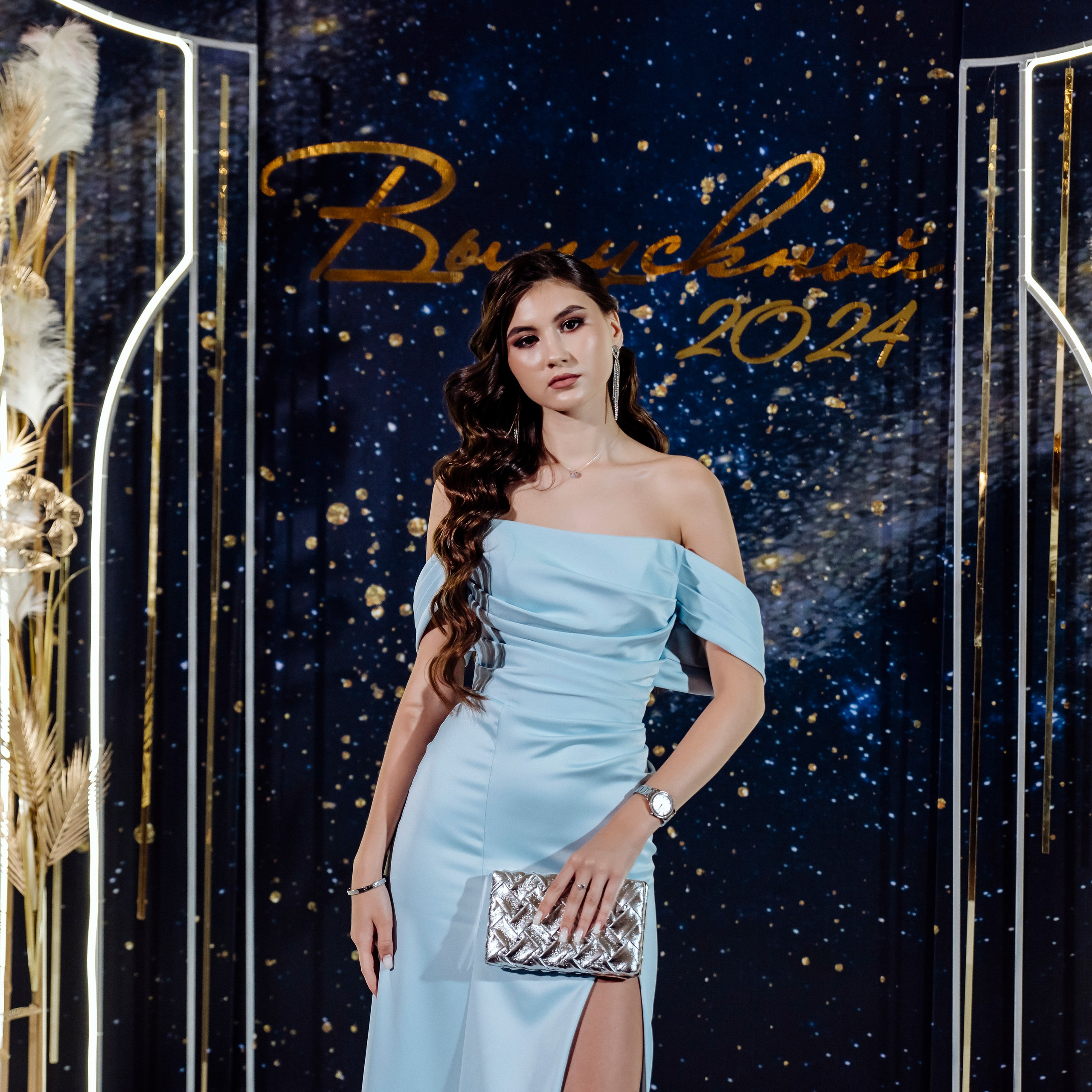 Отзывы Свадебный фотограф Любовь Исланова. Свадебный и семейный фотограф Любовь Исланова