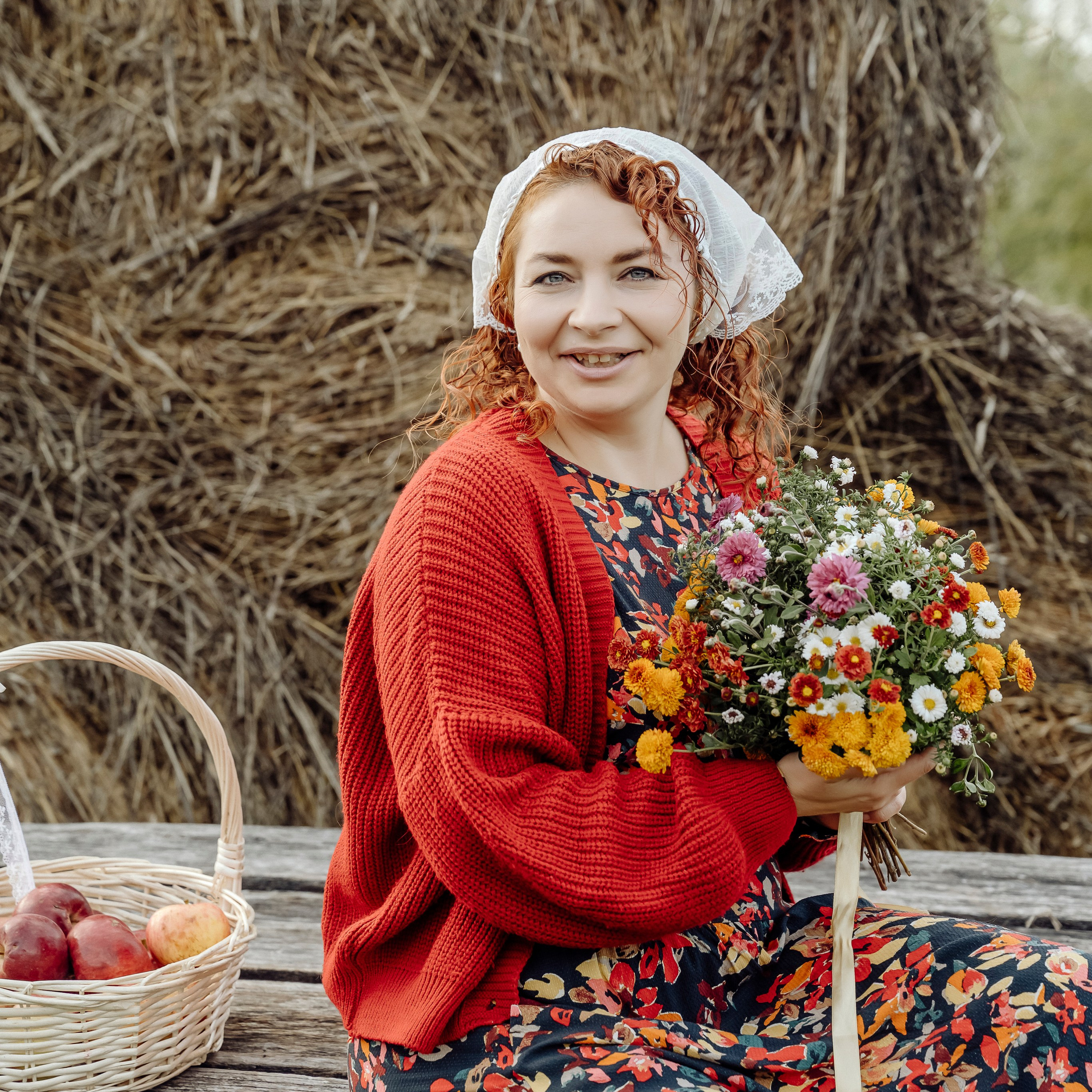 Отзывы Свадебный фотограф Любовь Исланова. Свадебный и семейный фотограф Любовь Исланова