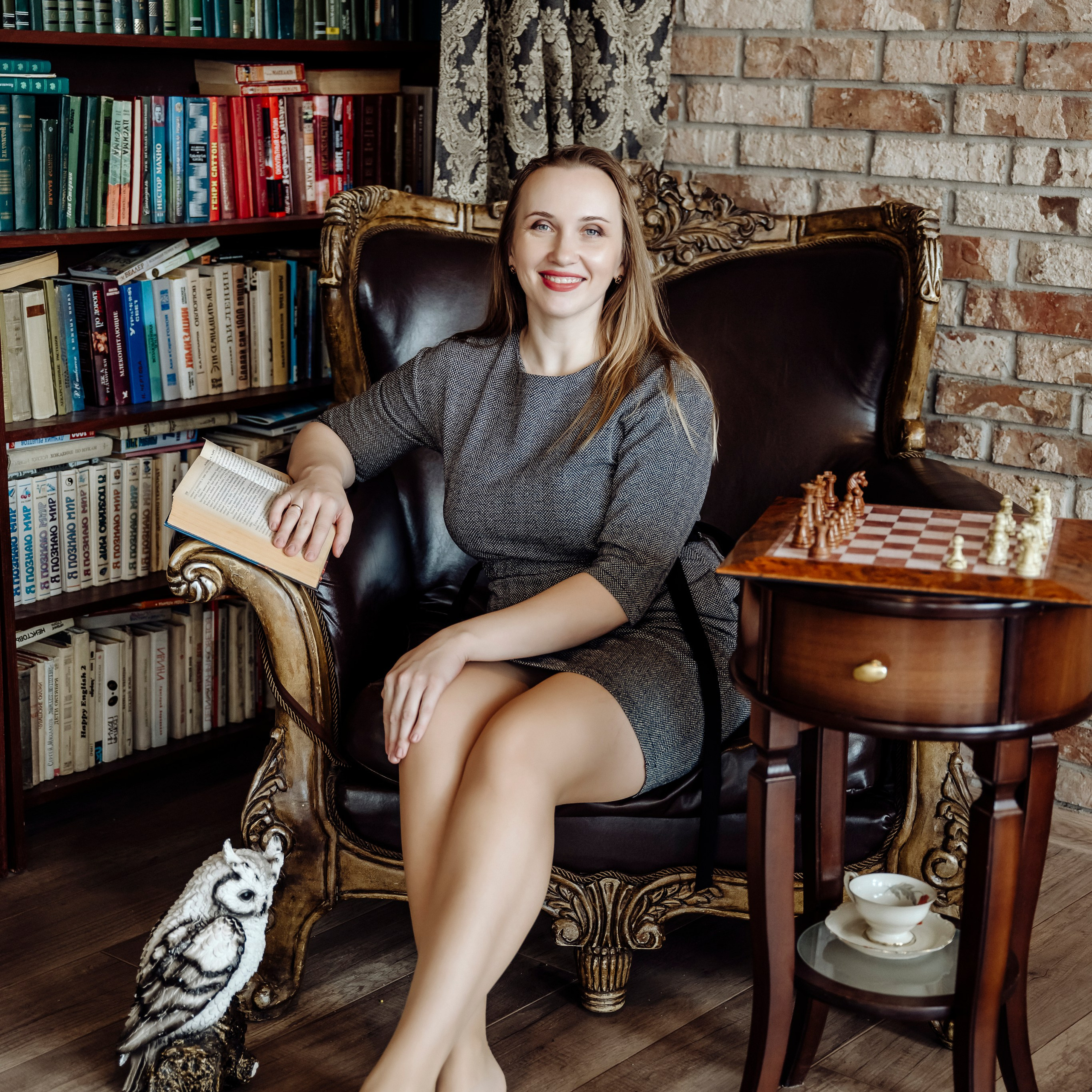 Отзывы Свадебный фотограф Любовь Исланова. Свадебный и семейный фотограф Любовь Исланова