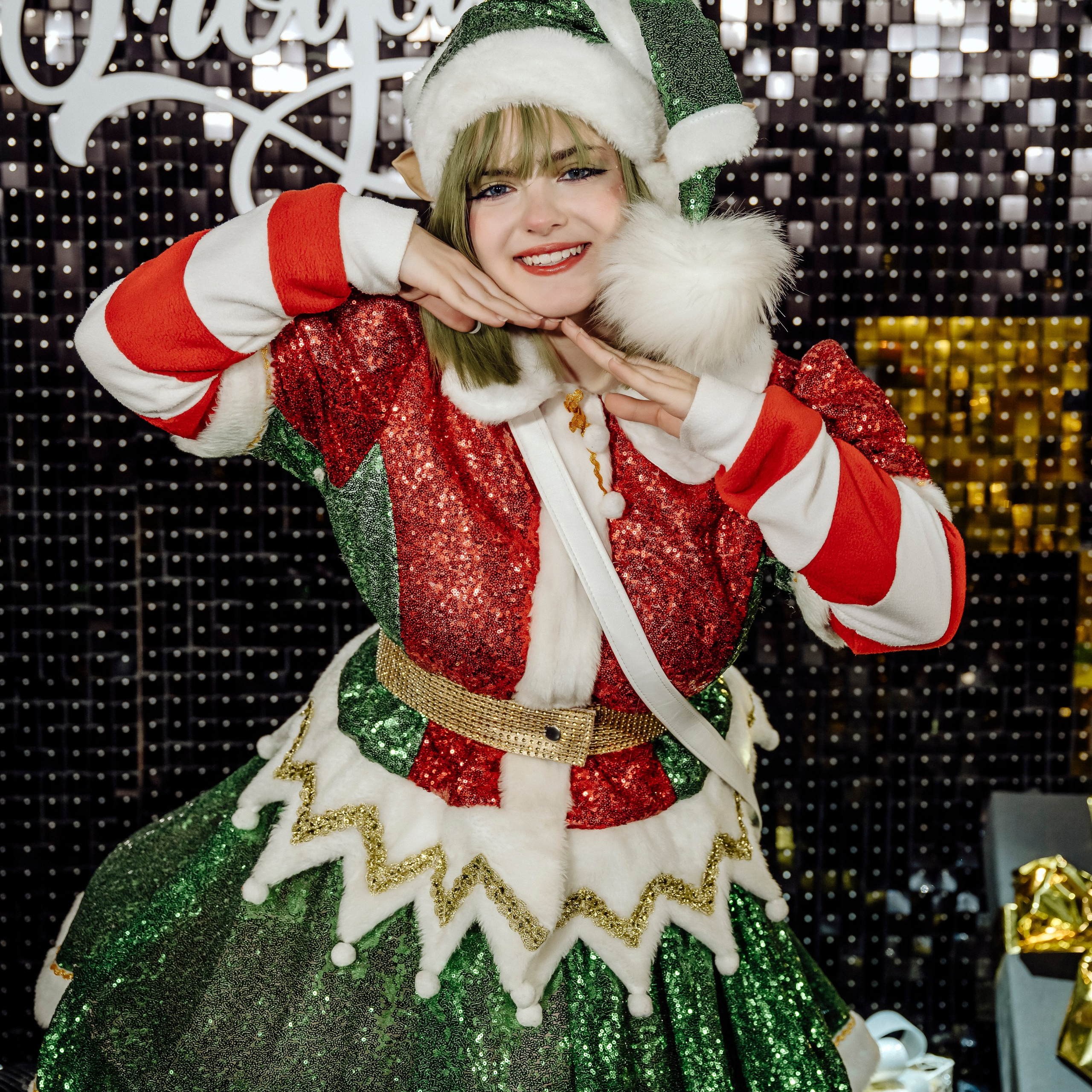 Отзывы Свадебный фотограф Любовь Исланова. Свадебный и семейный фотограф Любовь Исланова