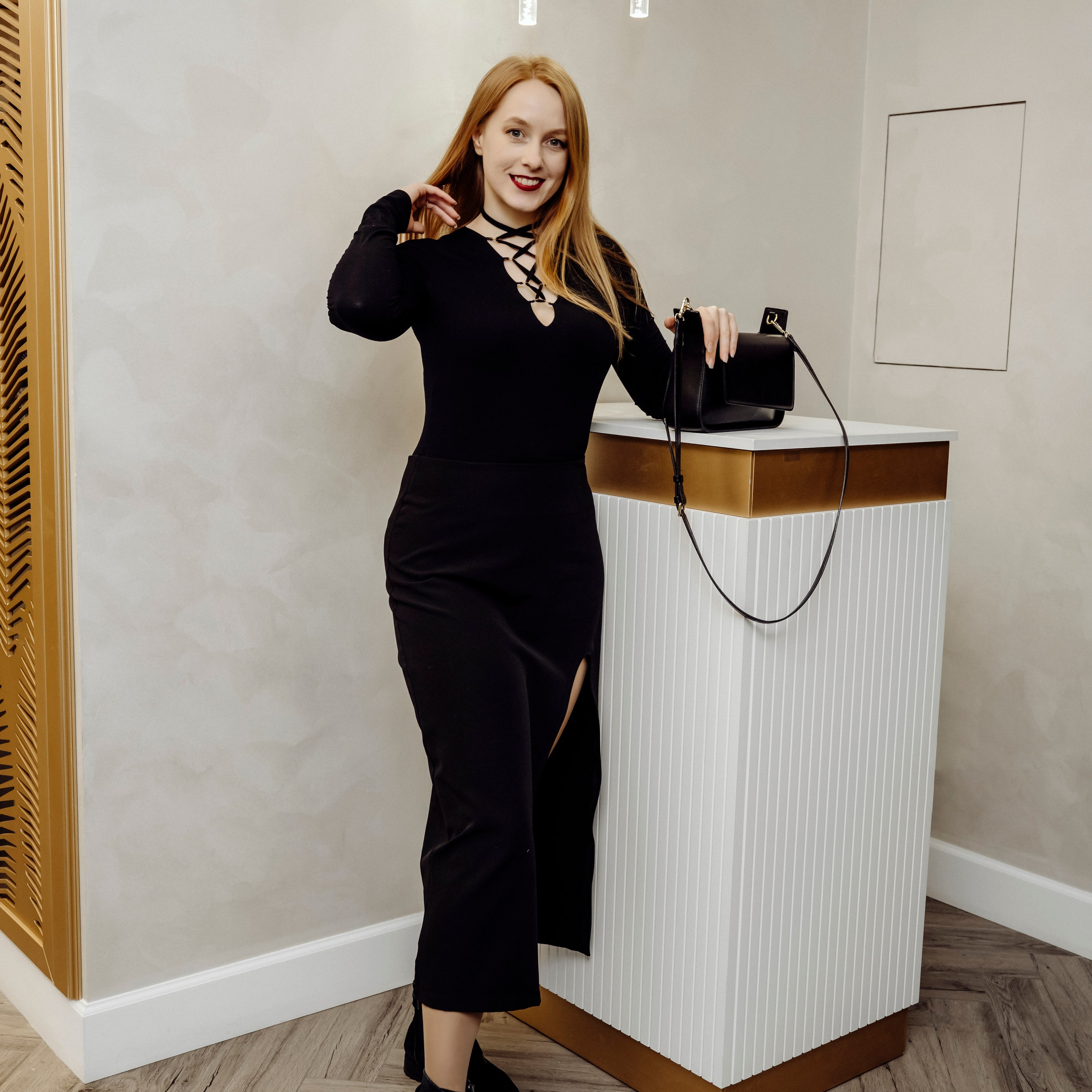 Отзывы Свадебный фотограф Любовь Исланова. Свадебный и семейный фотограф Любовь Исланова