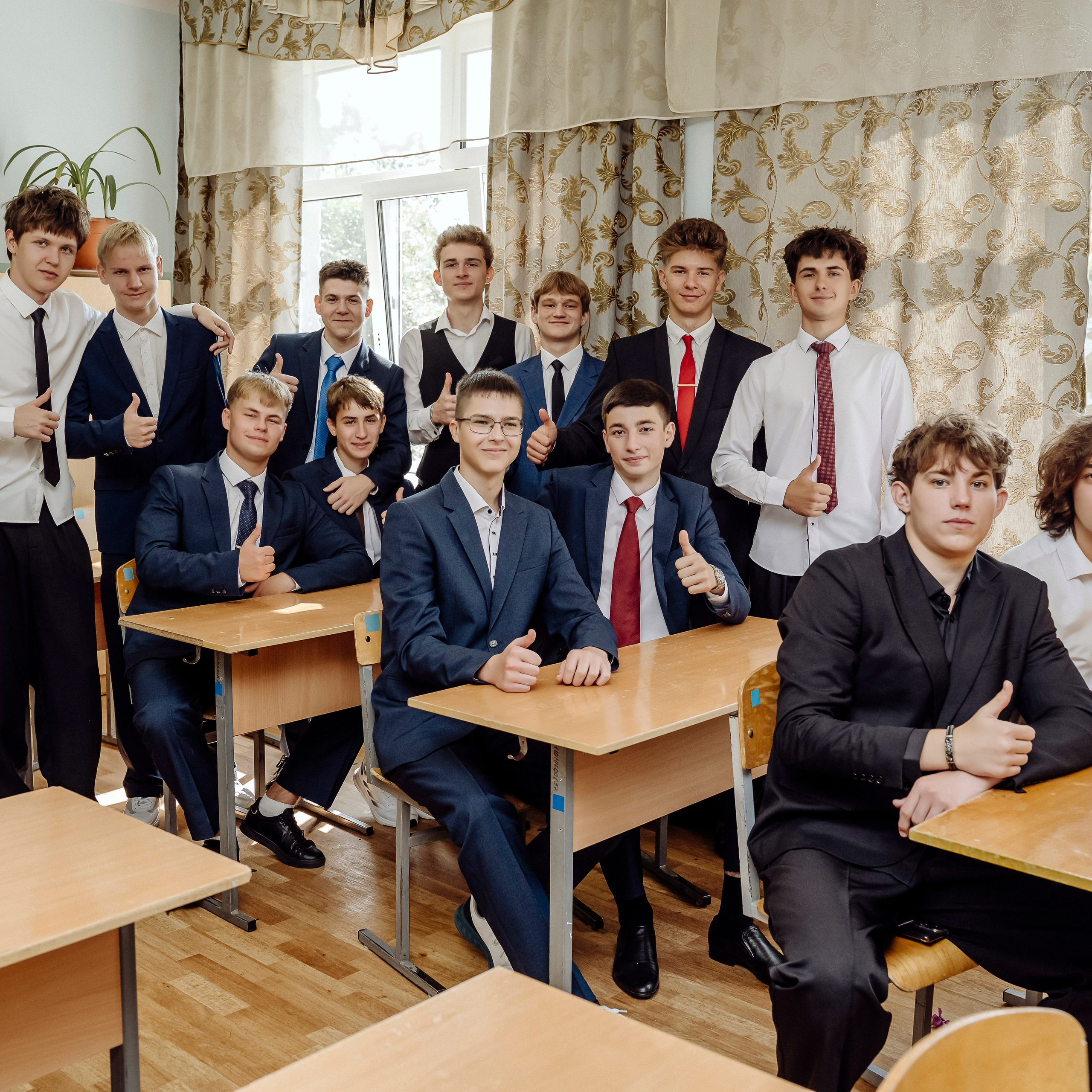Отзывы Свадебный фотограф Любовь Исланова. Свадебный и семейный фотограф Любовь Исланова
