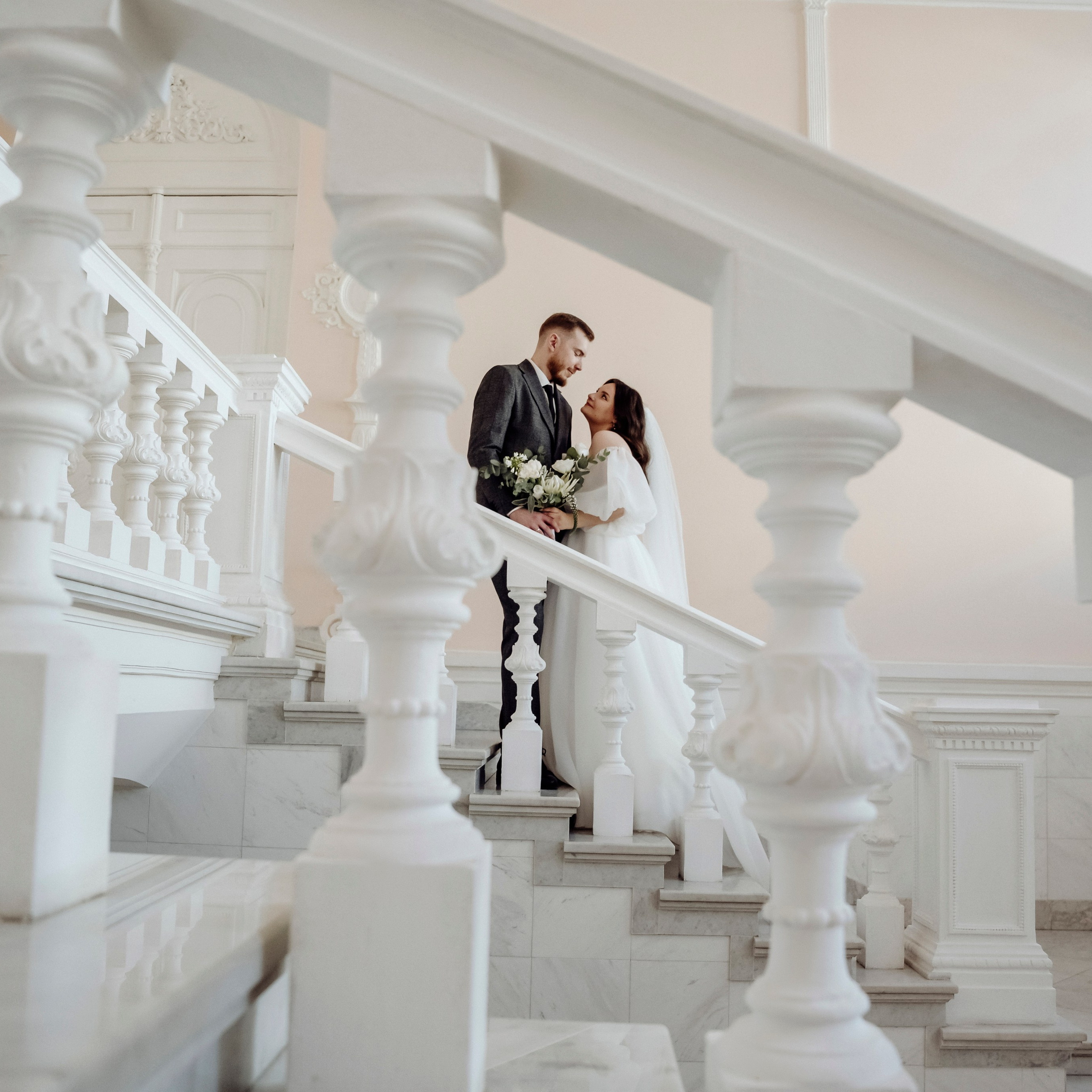 Иван и Мила