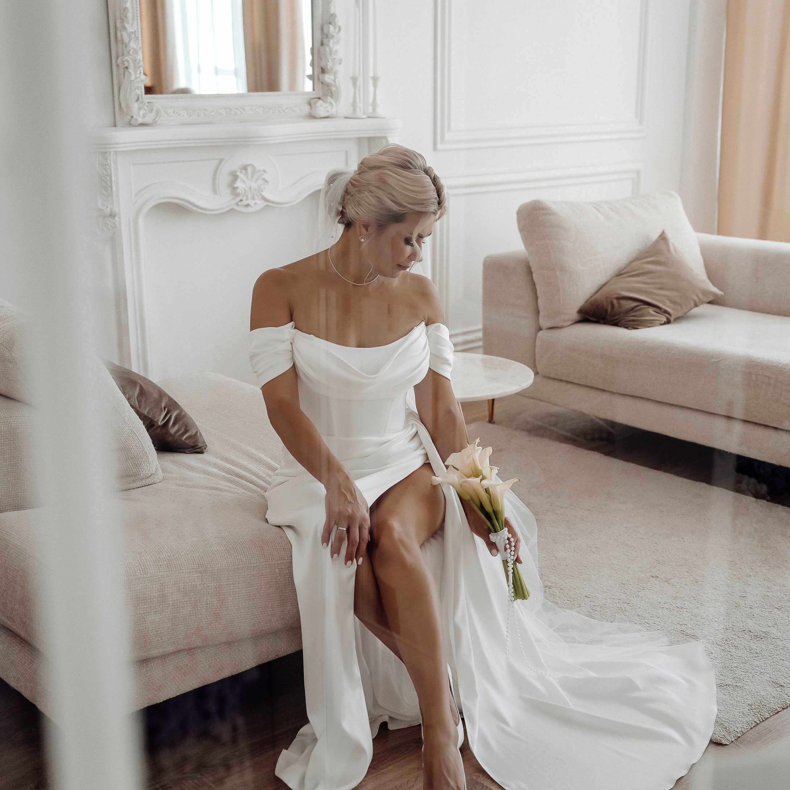 Отзывы Свадебный фотограф Любовь Исланова. Свадебный и семейный фотограф Любовь Исланова