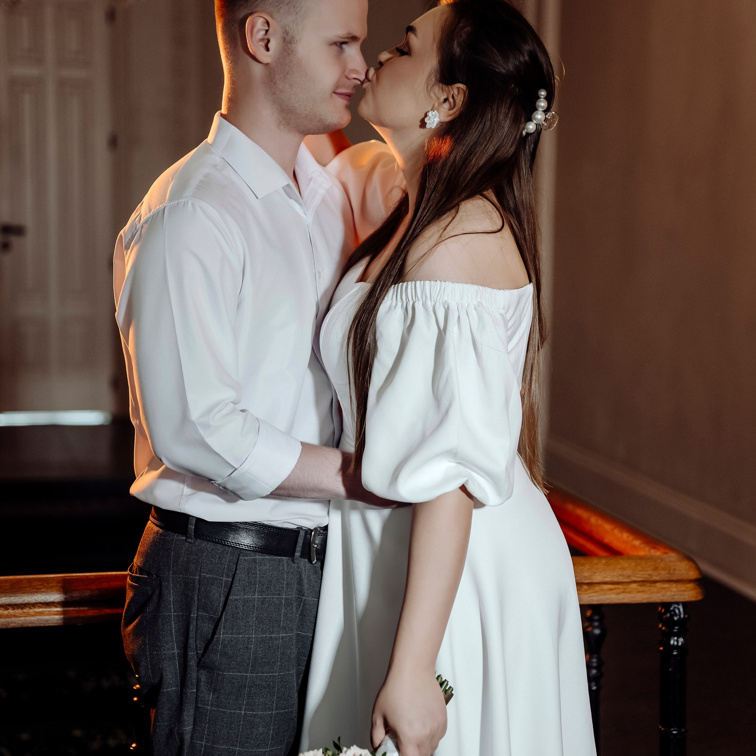 Отзывы Свадебный фотограф Любовь Исланова. Свадебный и семейный фотограф Любовь Исланова