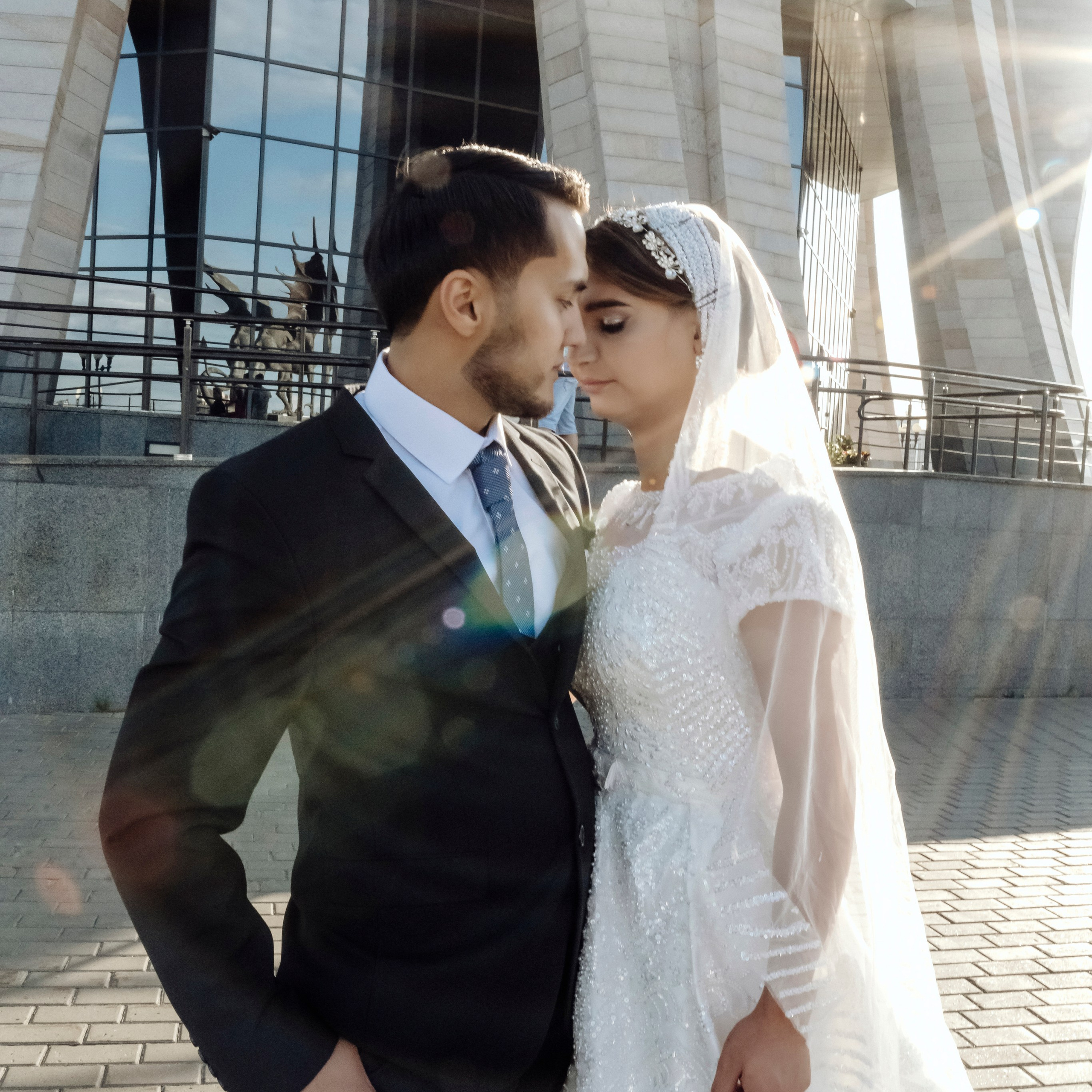 Отзывы Свадебный фотограф Любовь Исланова. Свадебный и семейный фотограф Любовь Исланова