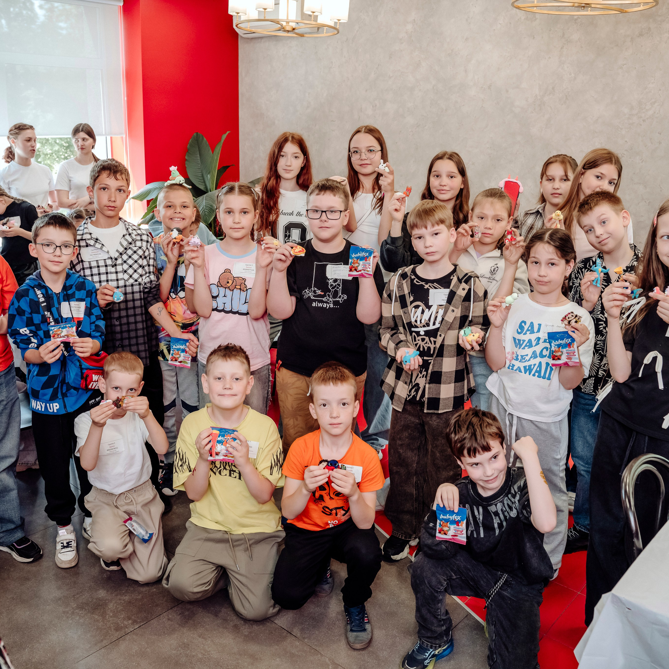 Отзывы Свадебный фотограф Любовь Исланова. Свадебный и семейный фотограф Любовь Исланова