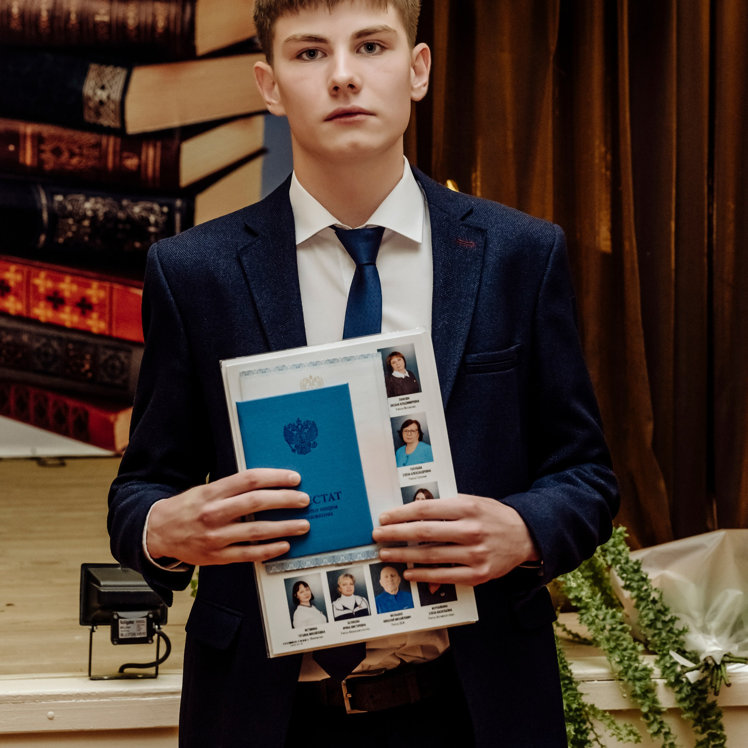 Отзывы Свадебный фотограф Любовь Исланова. Свадебный и семейный фотограф Любовь Исланова