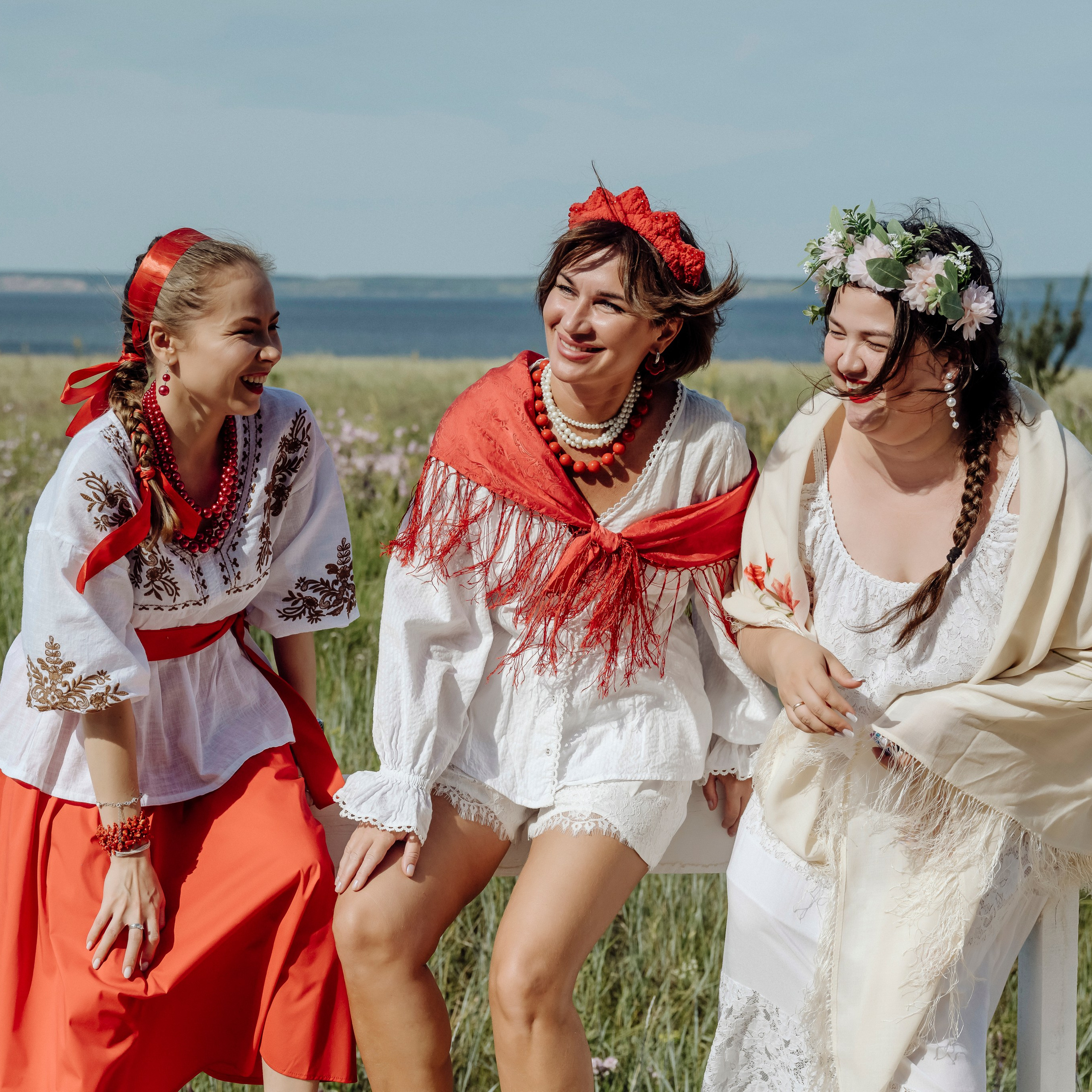 Отзывы Свадебный фотограф Любовь Исланова. Свадебный и семейный фотограф Любовь Исланова