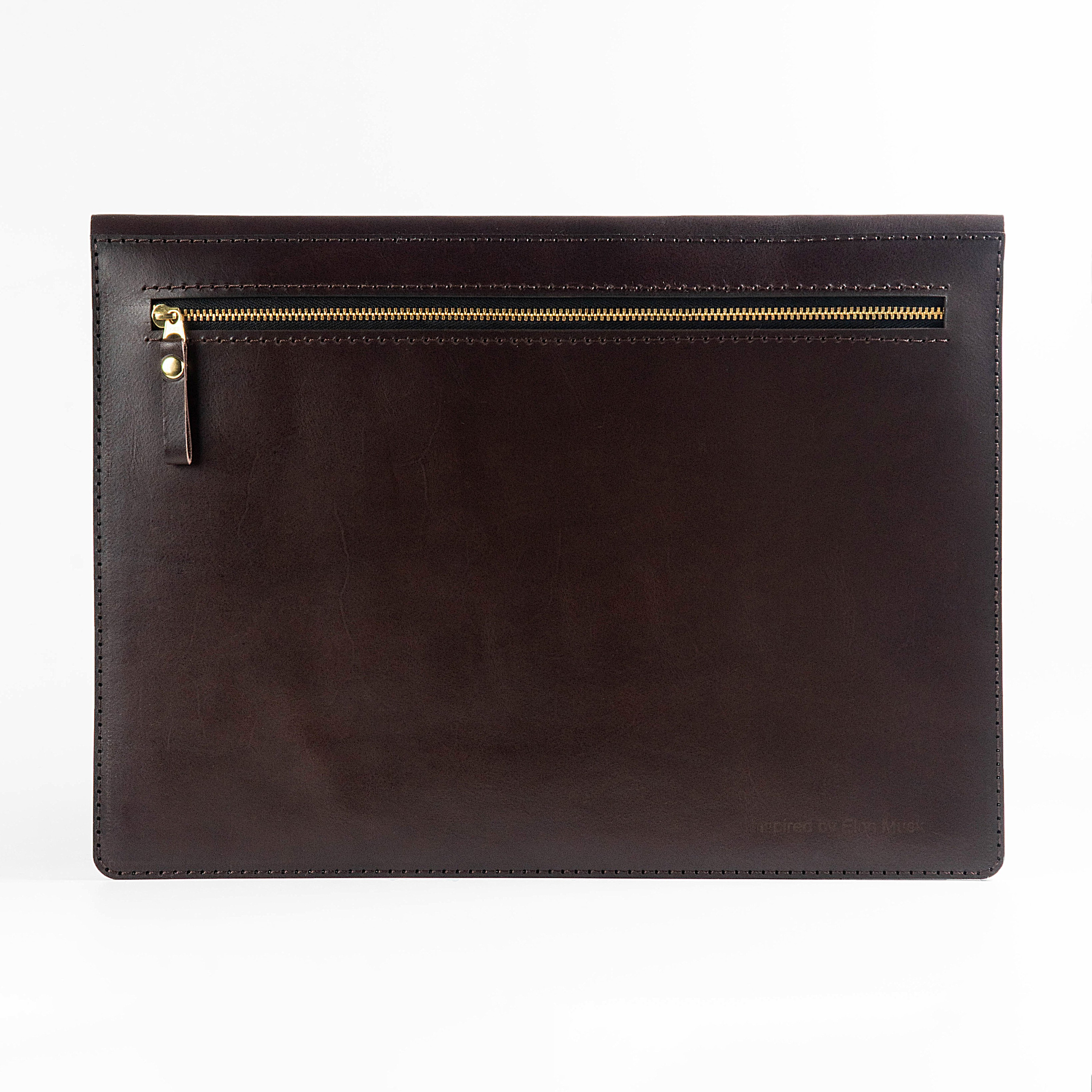 Каталожная съемка. Виктория Боярина |Предметная съемка для WB, OZON| Фото Видео под ключ