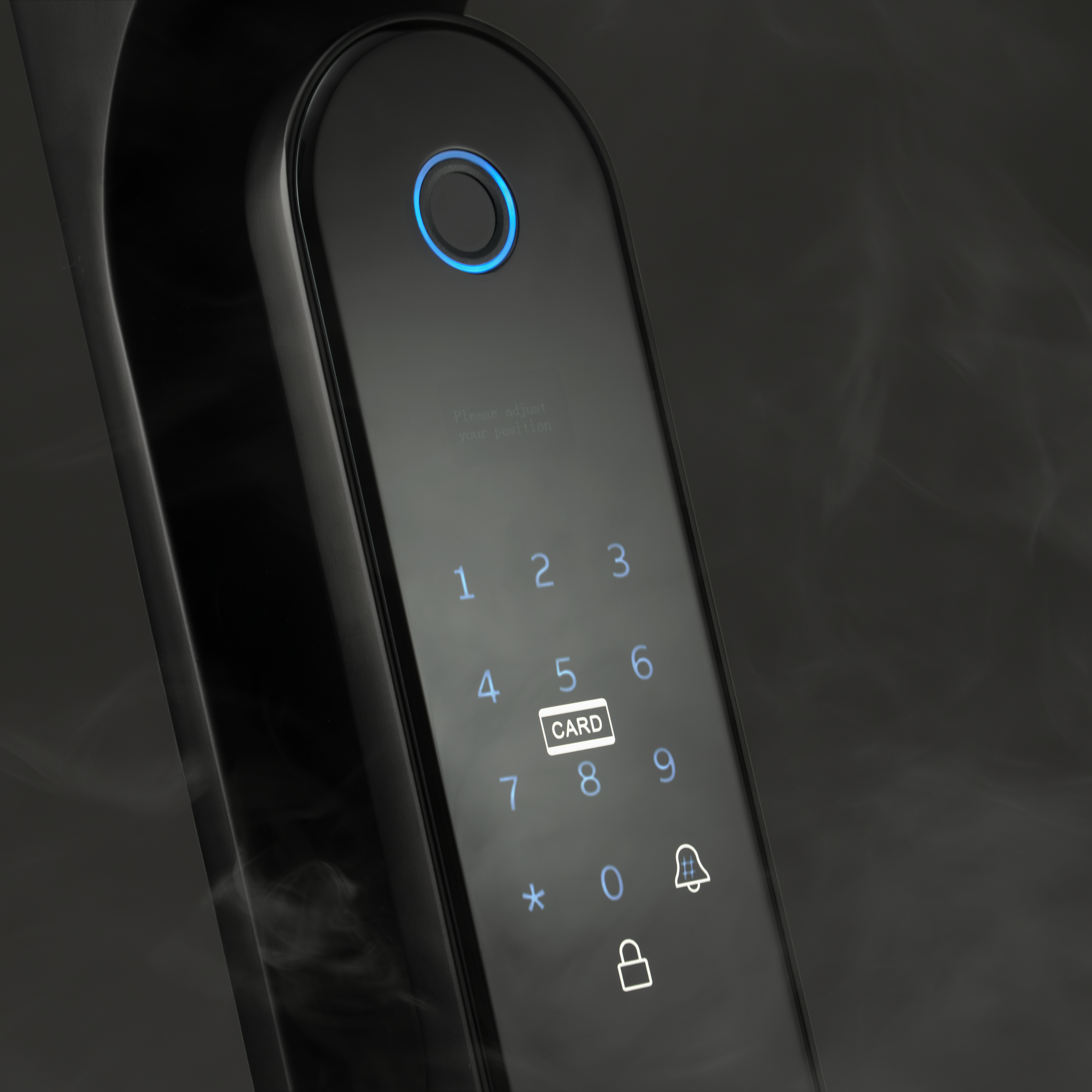 Elements. Viktoria Boyarina — Product & Beauty Filmmaker | Product Video