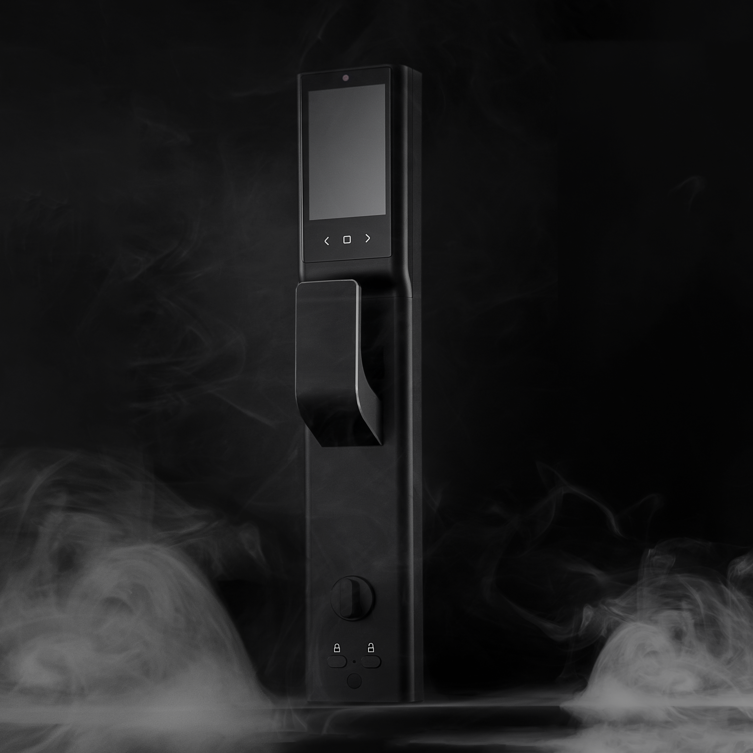 Elements. Viktoria Boyarina — Product & Beauty Filmmaker | Product Video