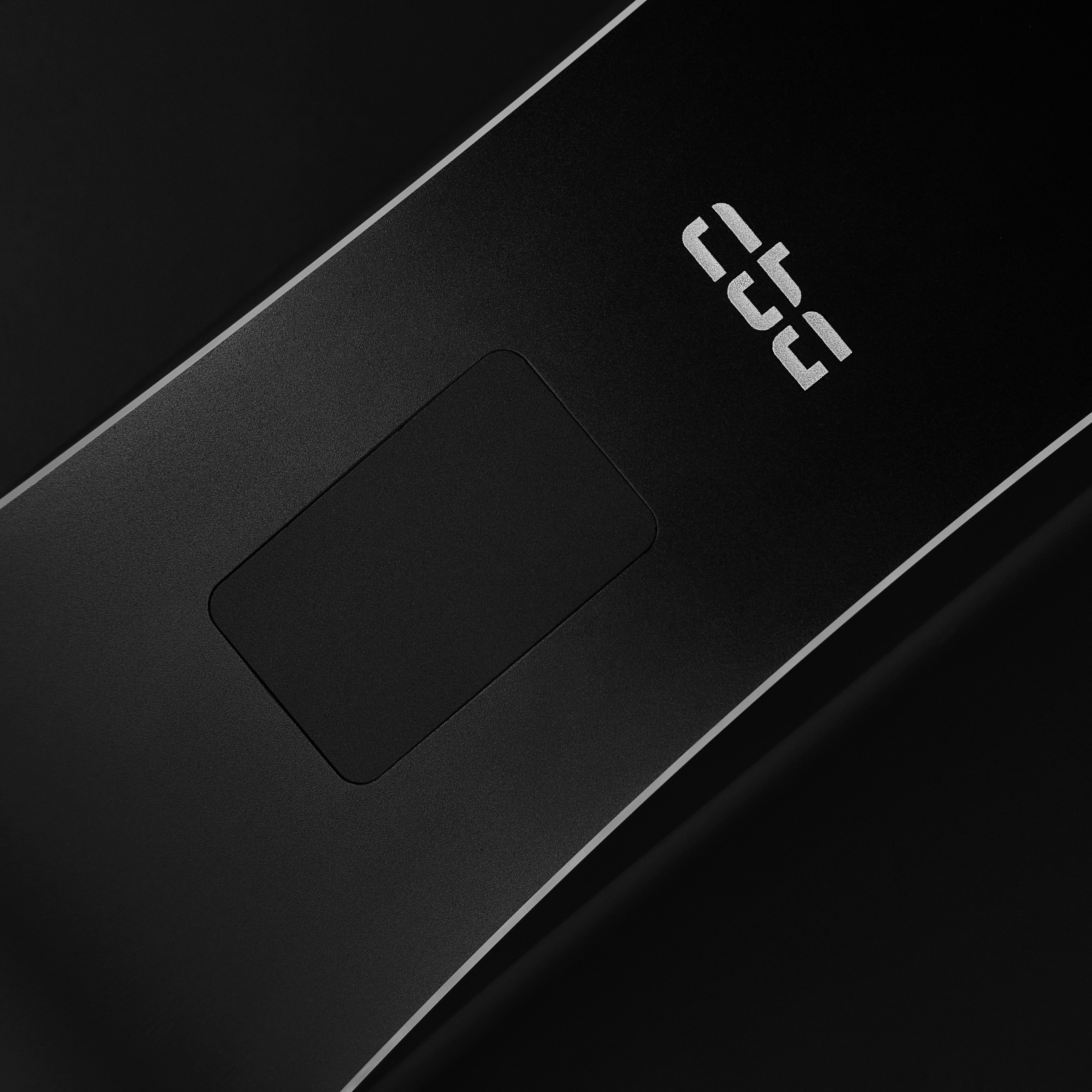 Каталожная съемка. Виктория Боярина |Предметная съемка для WB, OZON| Фото Видео под ключ