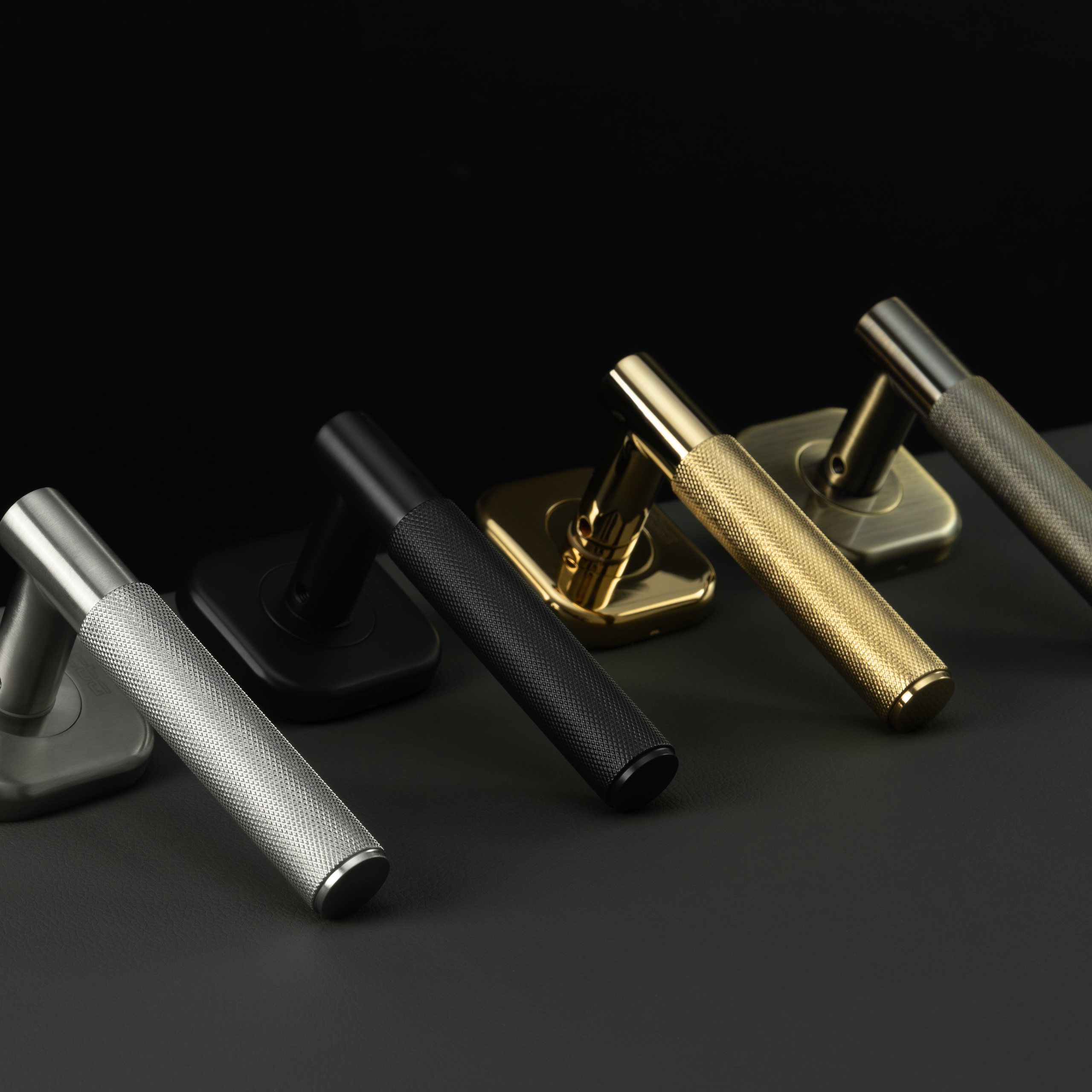 Elements. Viktoria Boyarina — Product & Beauty Filmmaker | Product Video