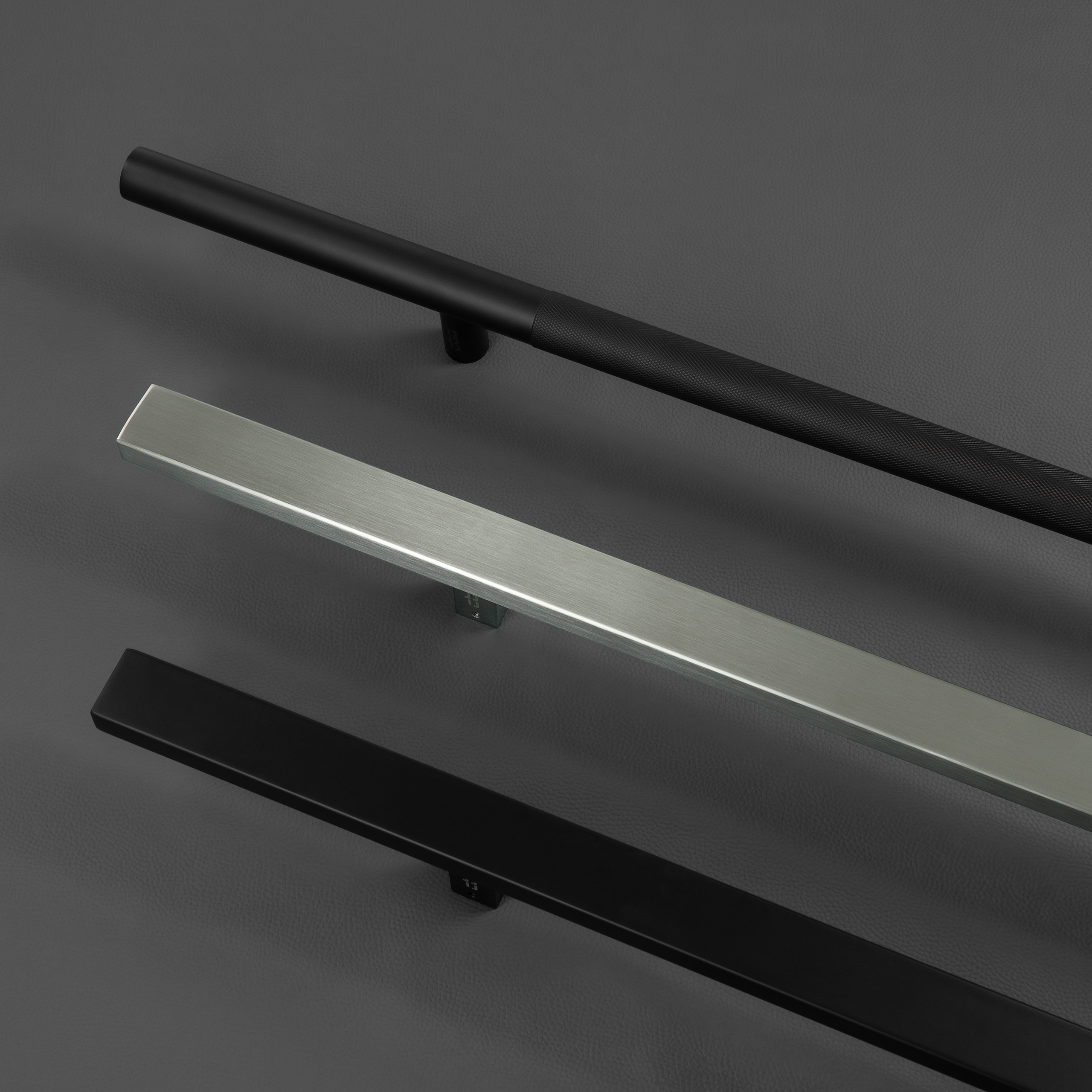 Elements. Viktoria Boyarina — Product & Beauty Filmmaker | Product Video