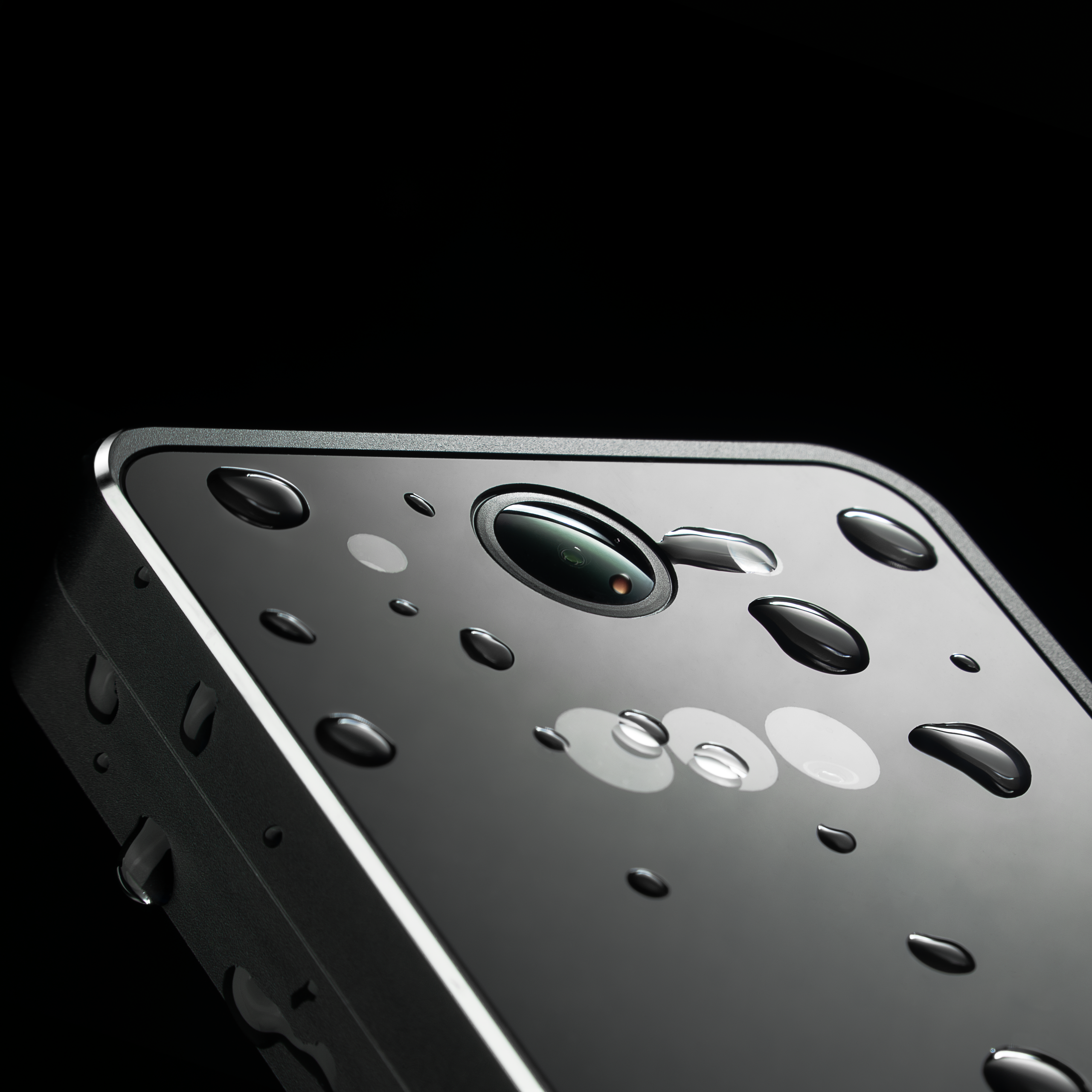 Рекламная съемка. Виктория Боярина |Предметная съемка для WB, OZON| Фото Видео под ключ