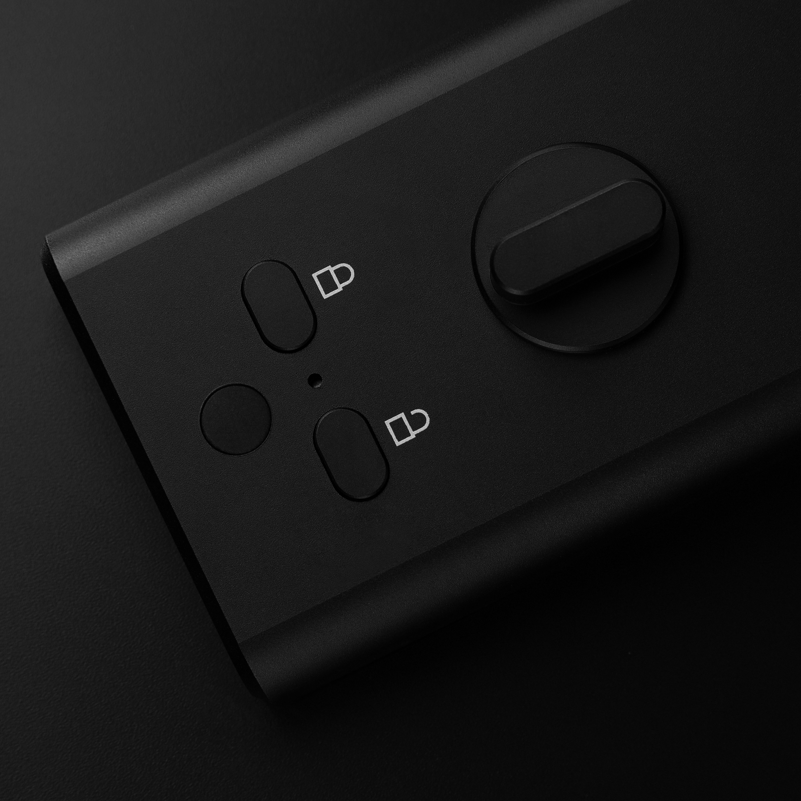 Elements. Viktoria Boyarina — Product & Beauty Filmmaker | Product Video