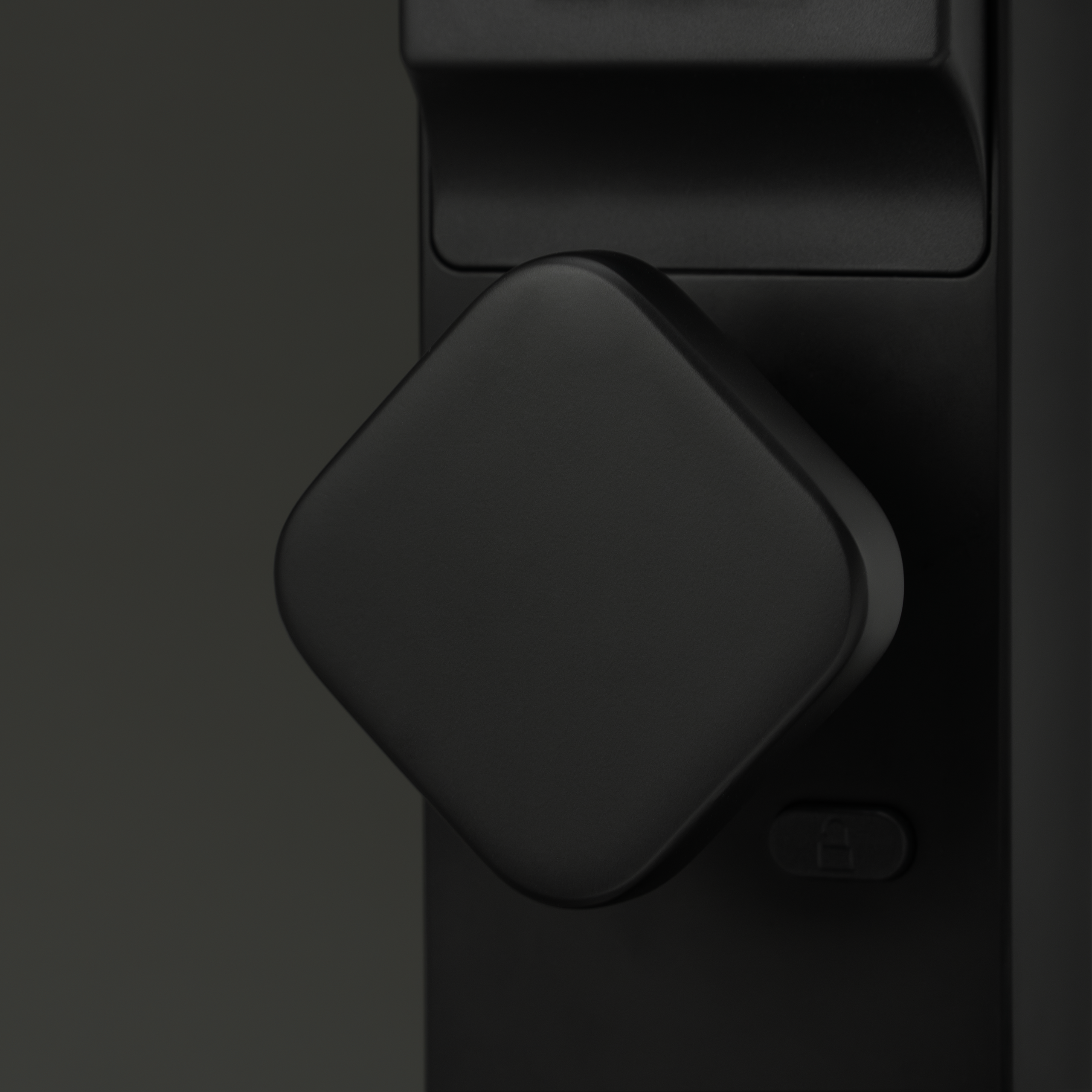 Elements. Viktoria Boyarina — Product & Beauty Filmmaker | Product Video