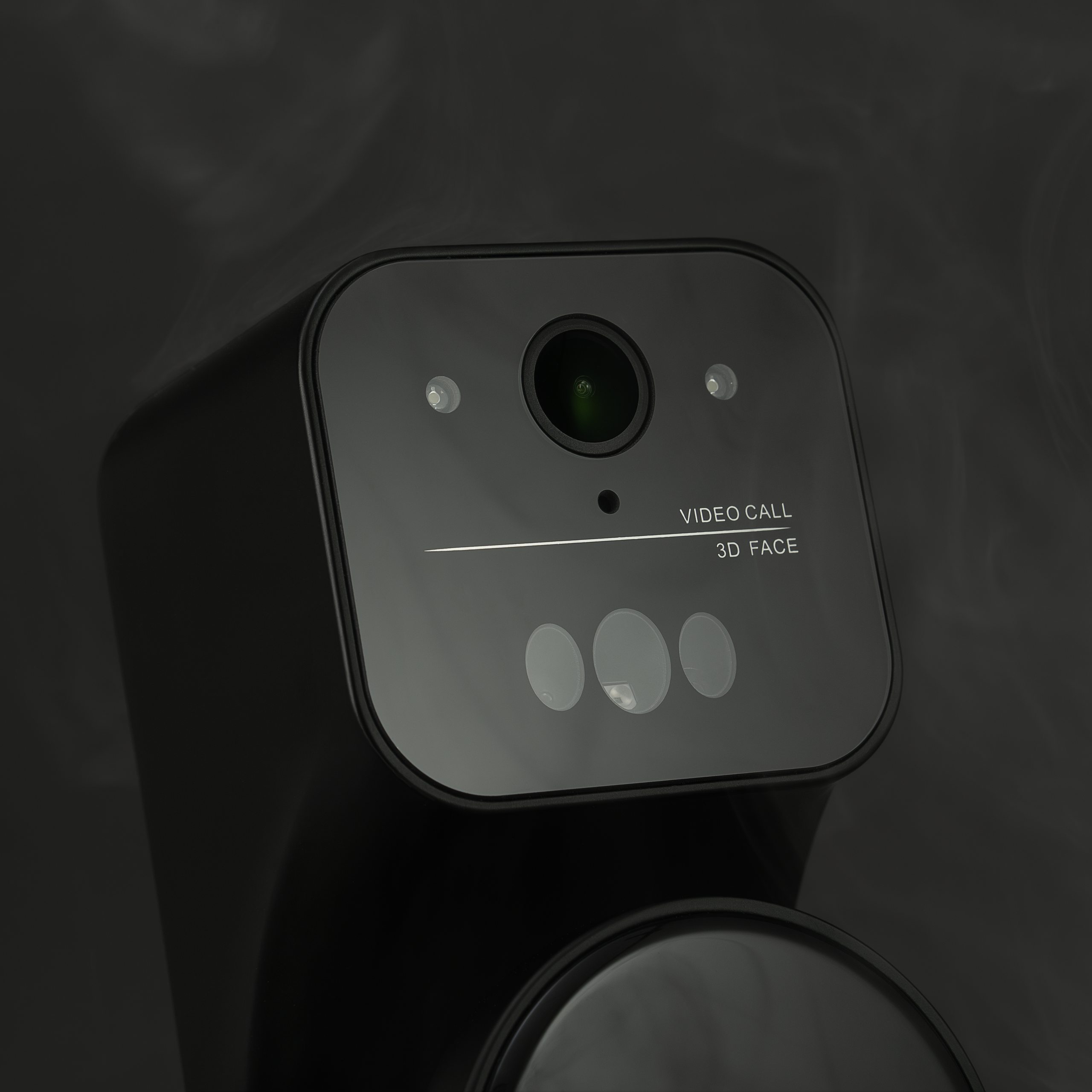 Elements. Viktoria Boyarina — Product & Beauty Filmmaker | Product Video