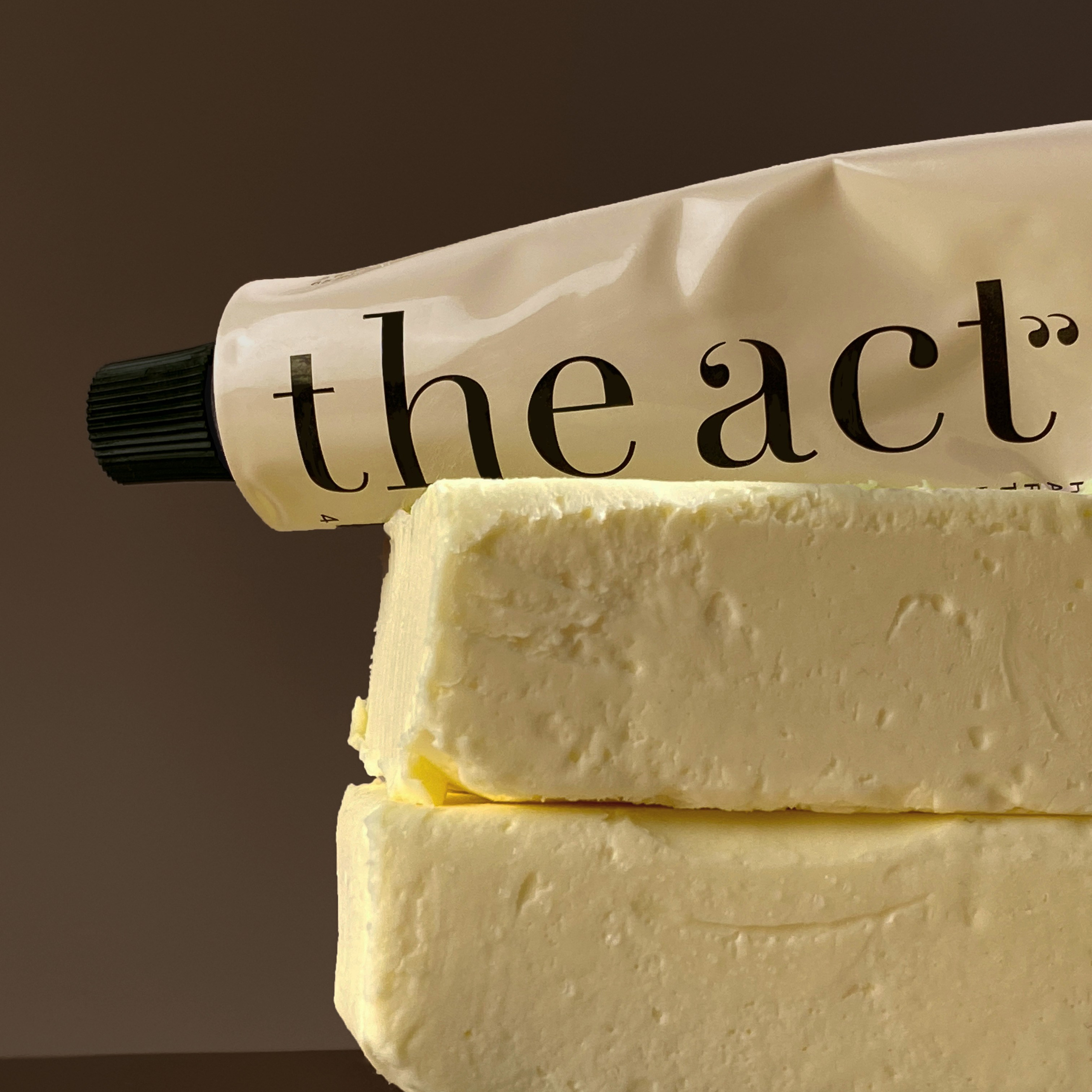 Контентная съемка. Виктория Боярина |Предметная съемка для WB, OZON| Фото Видео под ключ